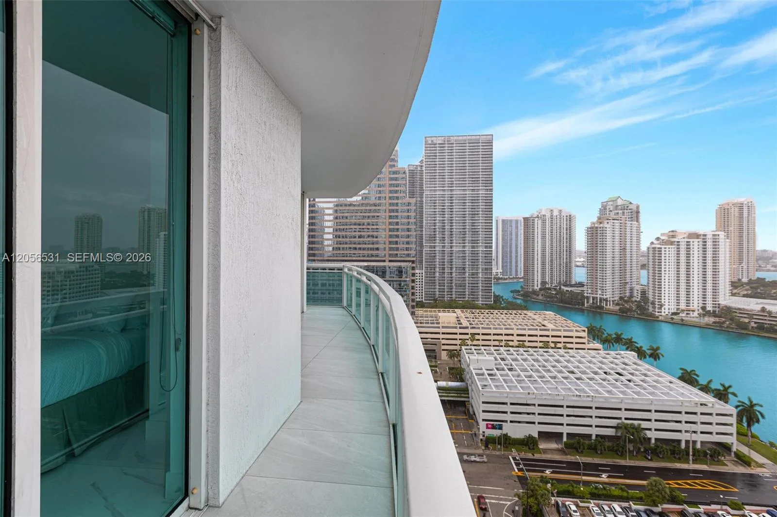 950 Brickell Bay Dr # 2210, Miami, FL 33131 photo 4