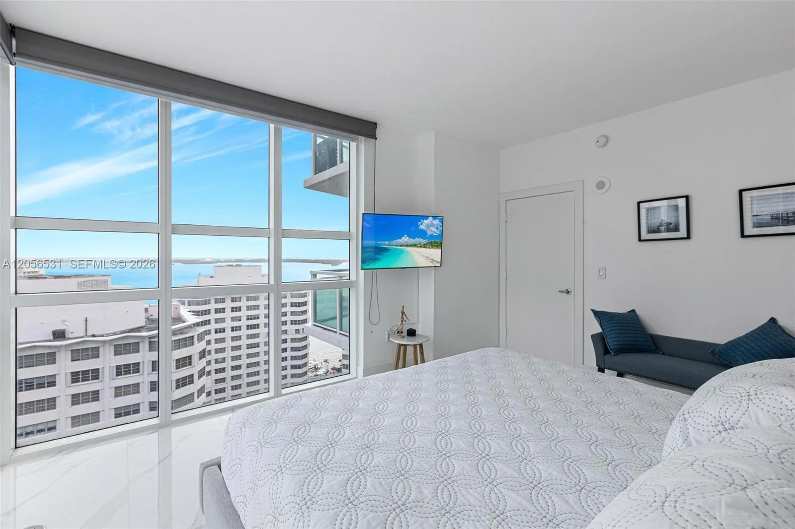 950 Brickell Bay Dr # 2210, Miami, FL 33131 photo 9