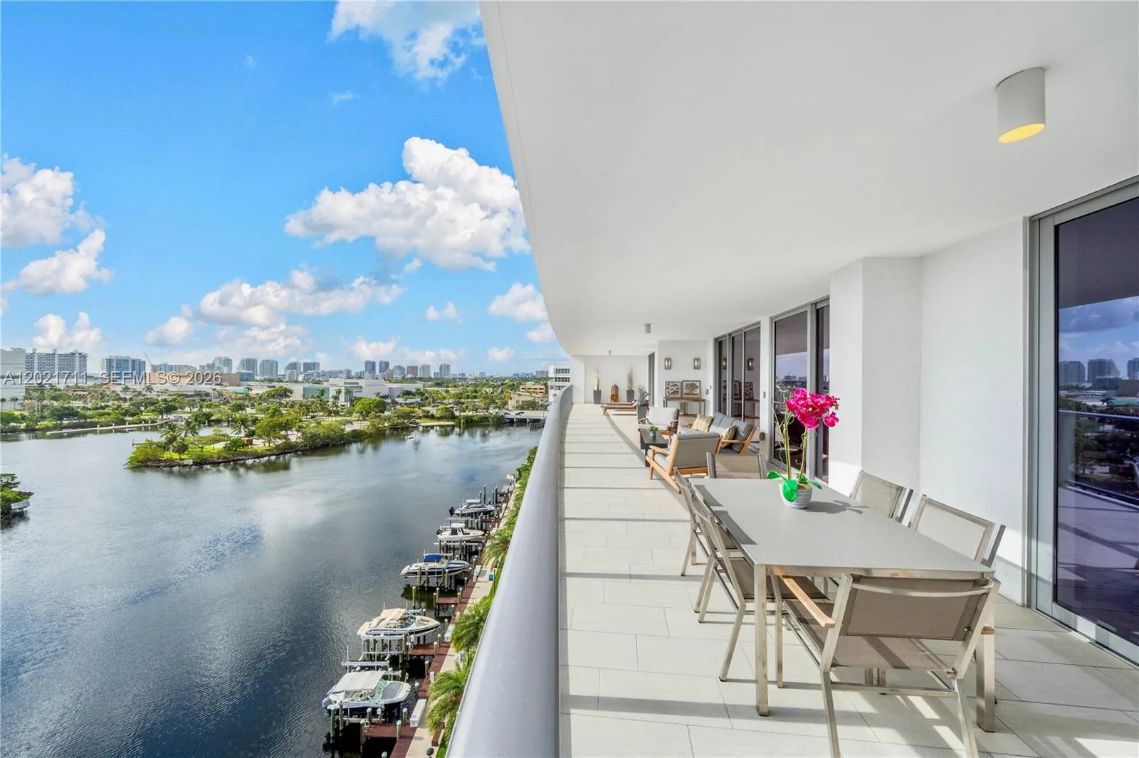 1180 N Federal Hwy # 1002, Fort Lauderdale, FL 33304