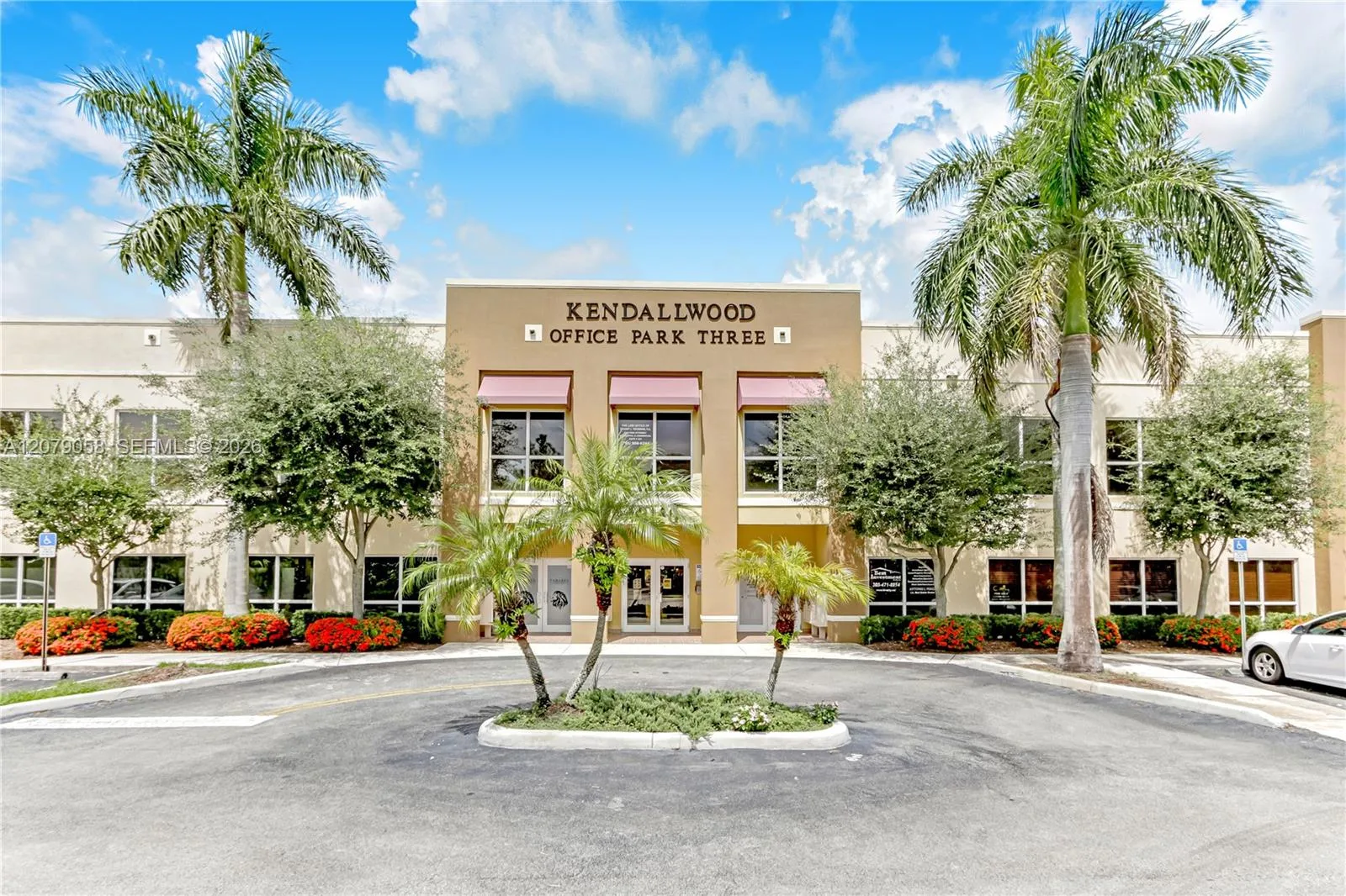 12150 SW 128th Ct # #232, Miami, FL 33186