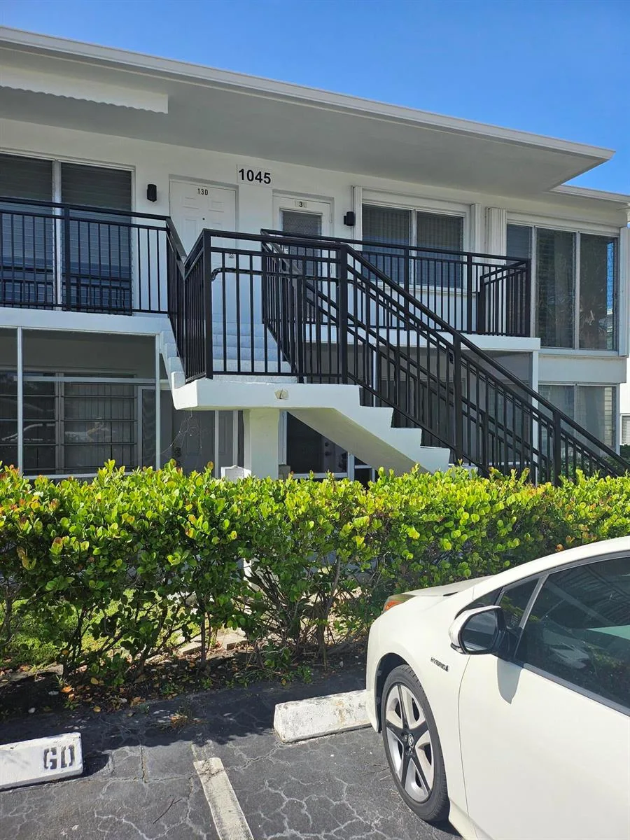 1045 SE 15th Street # 13c, Fort Lauderdale, FL 33316