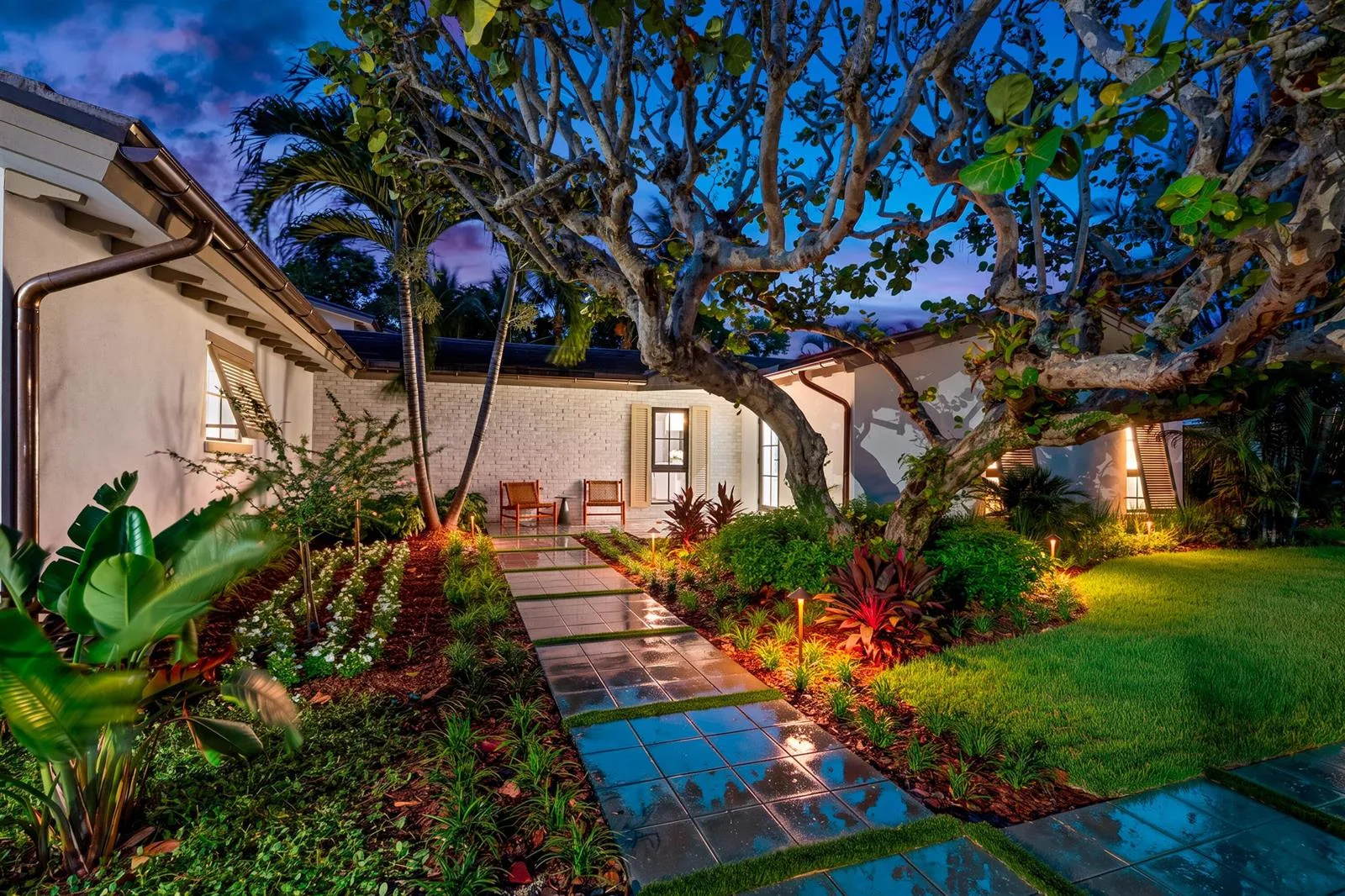 1125 Harbor Drive, Delray Beach, FL 33483 photo 2