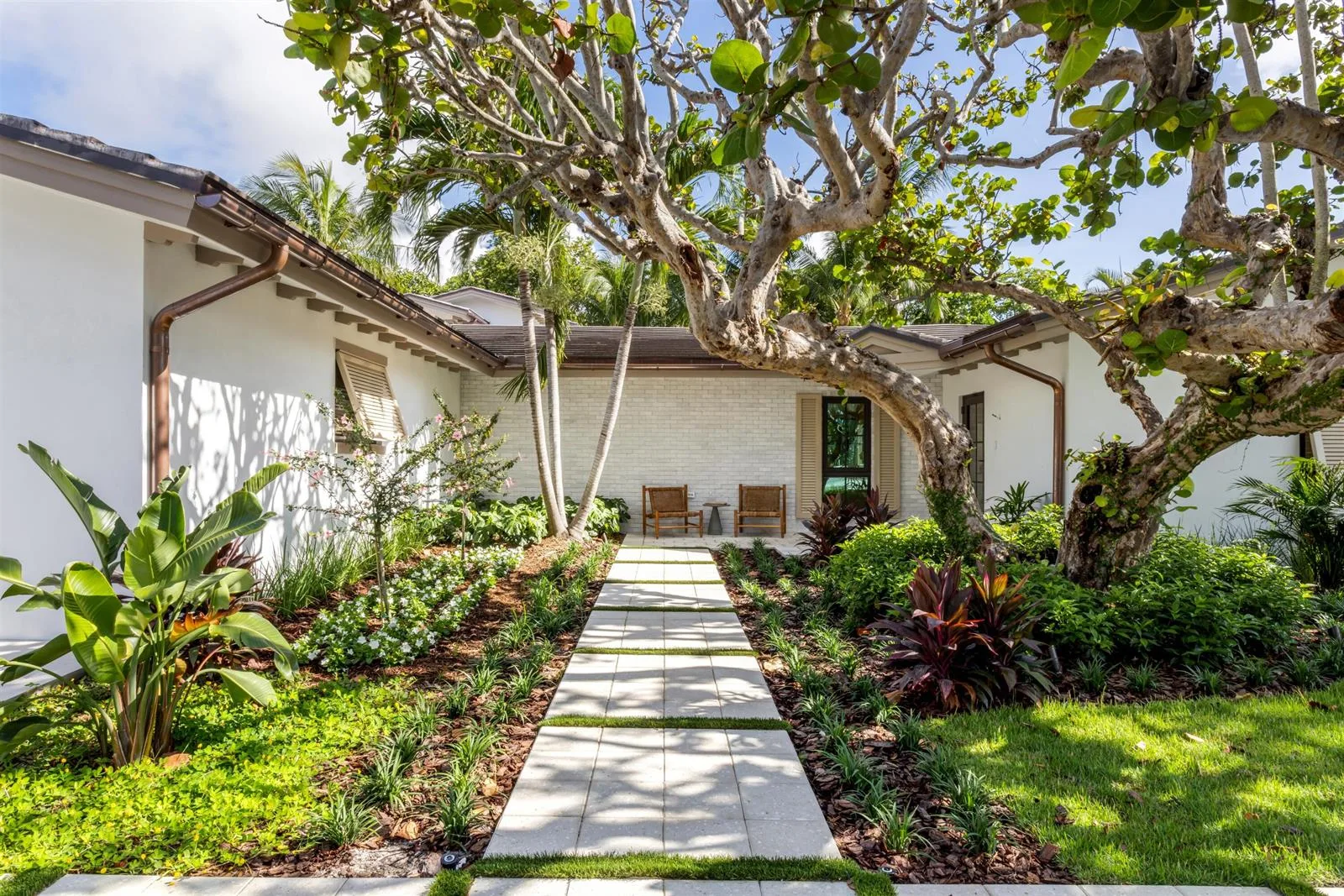 1125 Harbor Drive, Delray Beach, FL 33483 photo 4
