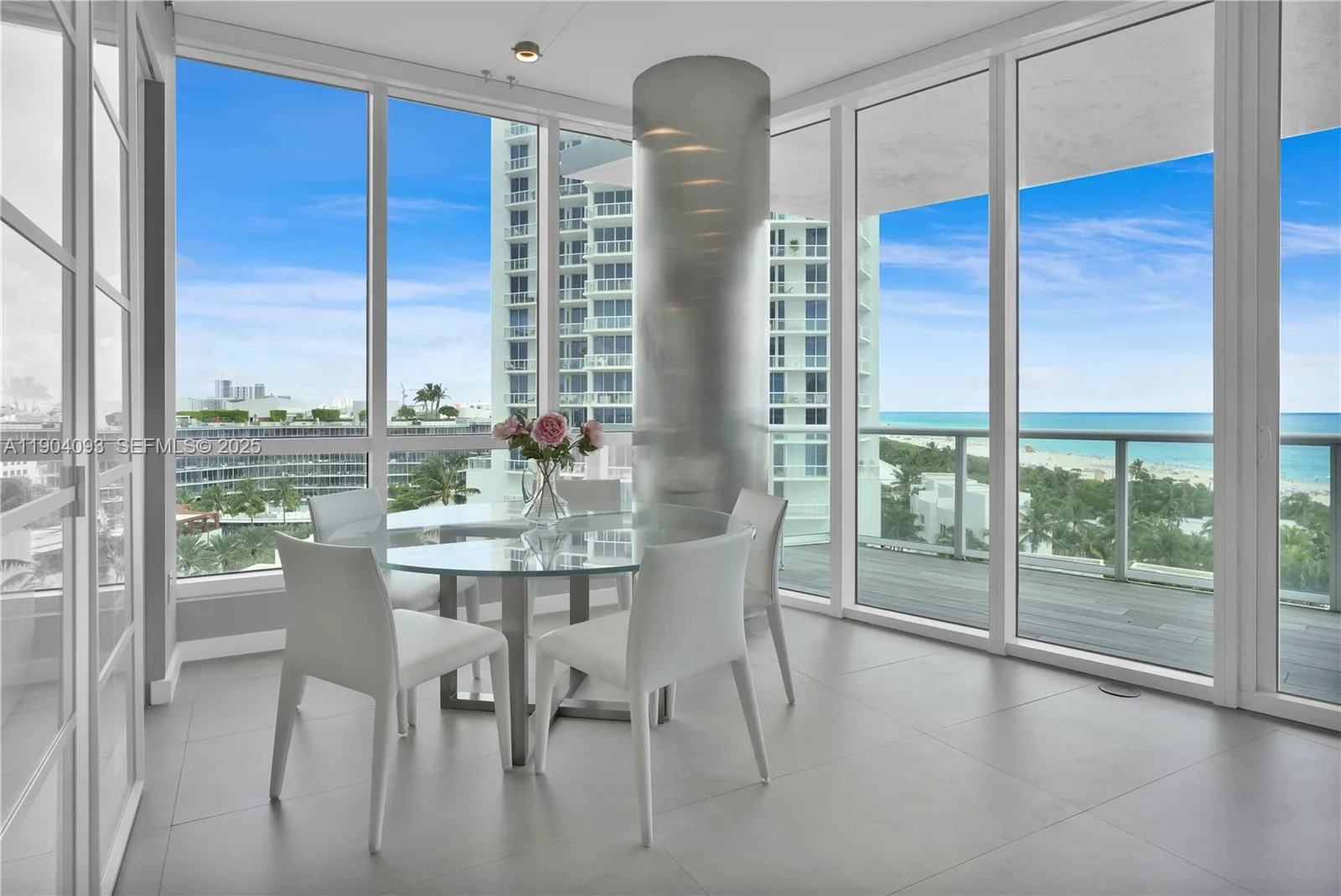 100 S Pointe Dr # 909, Miami Beach, FL 33139 photo 5