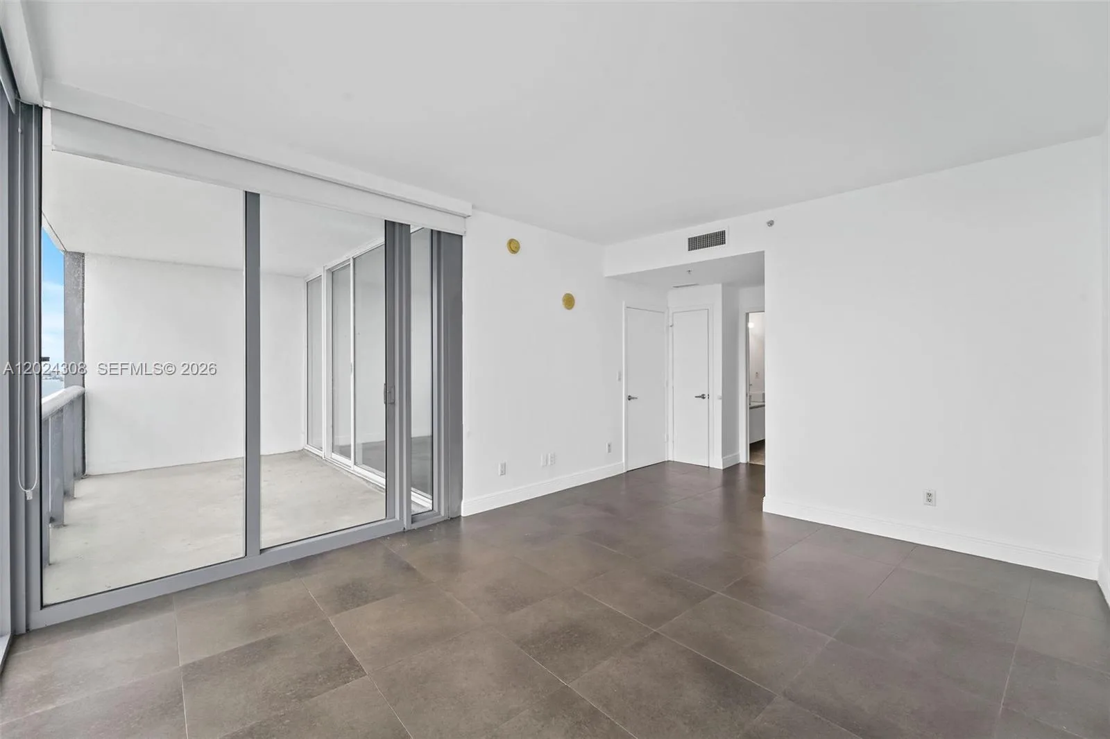 601 NE 36th St # 2710, Miami, FL 33137 photo 12