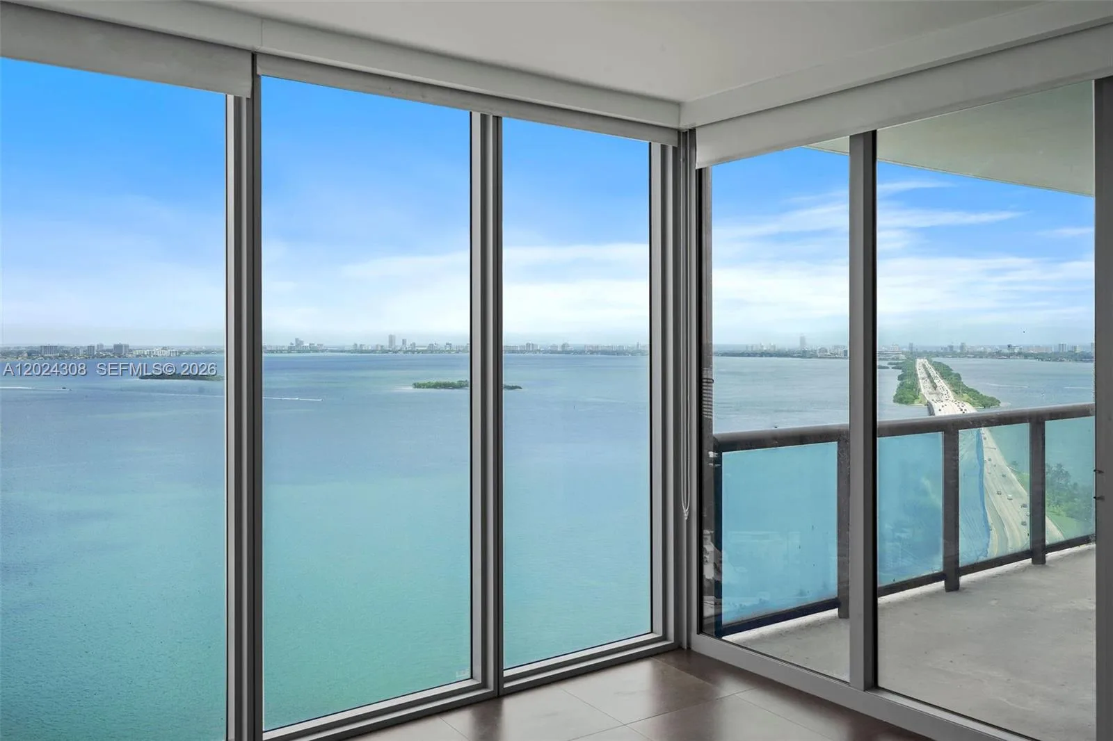 601 NE 36th St # 2710, Miami, FL 33137 photo 13