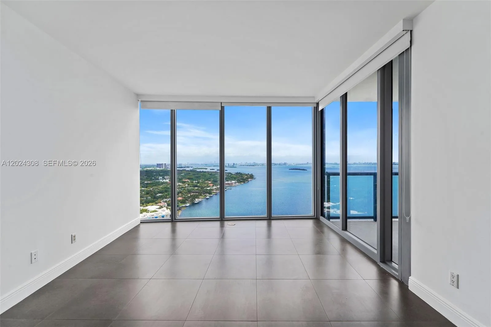 601 NE 36th St # 2710, Miami, FL 33137 photo 6