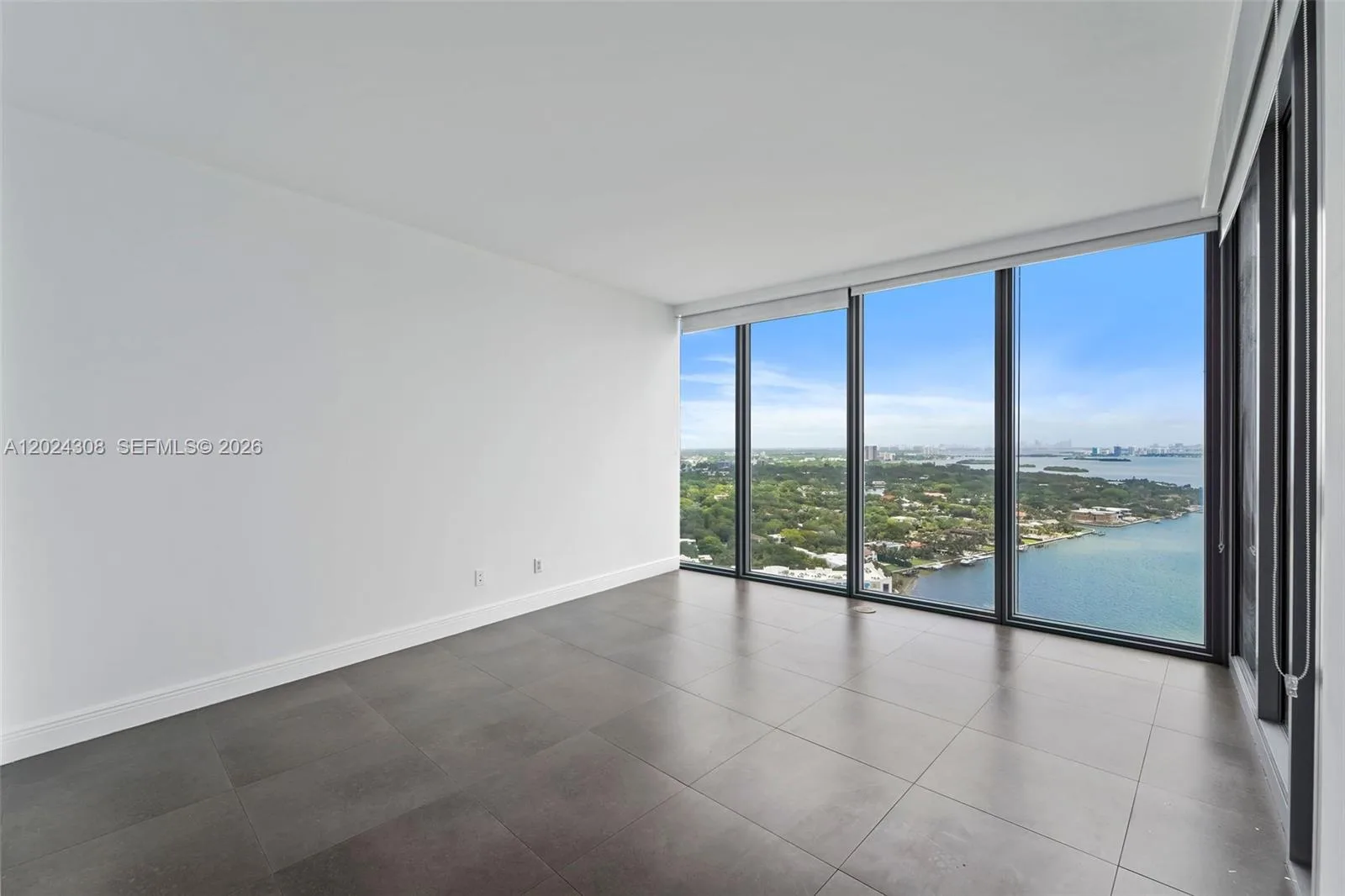 601 NE 36th St # 2710, Miami, FL 33137 photo 7