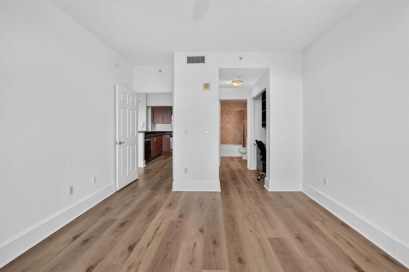 233 S FEDERAL Highway # 623, Boca Raton, FL 33432 photo 12