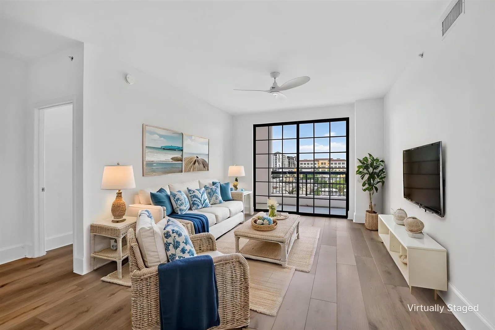 233 S FEDERAL Highway # 623, Boca Raton, FL 33432 photo 2