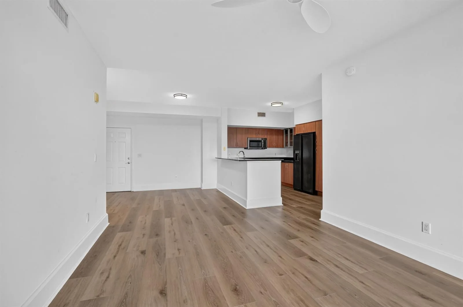 233 S FEDERAL Highway # 623, Boca Raton, FL 33432 photo 5