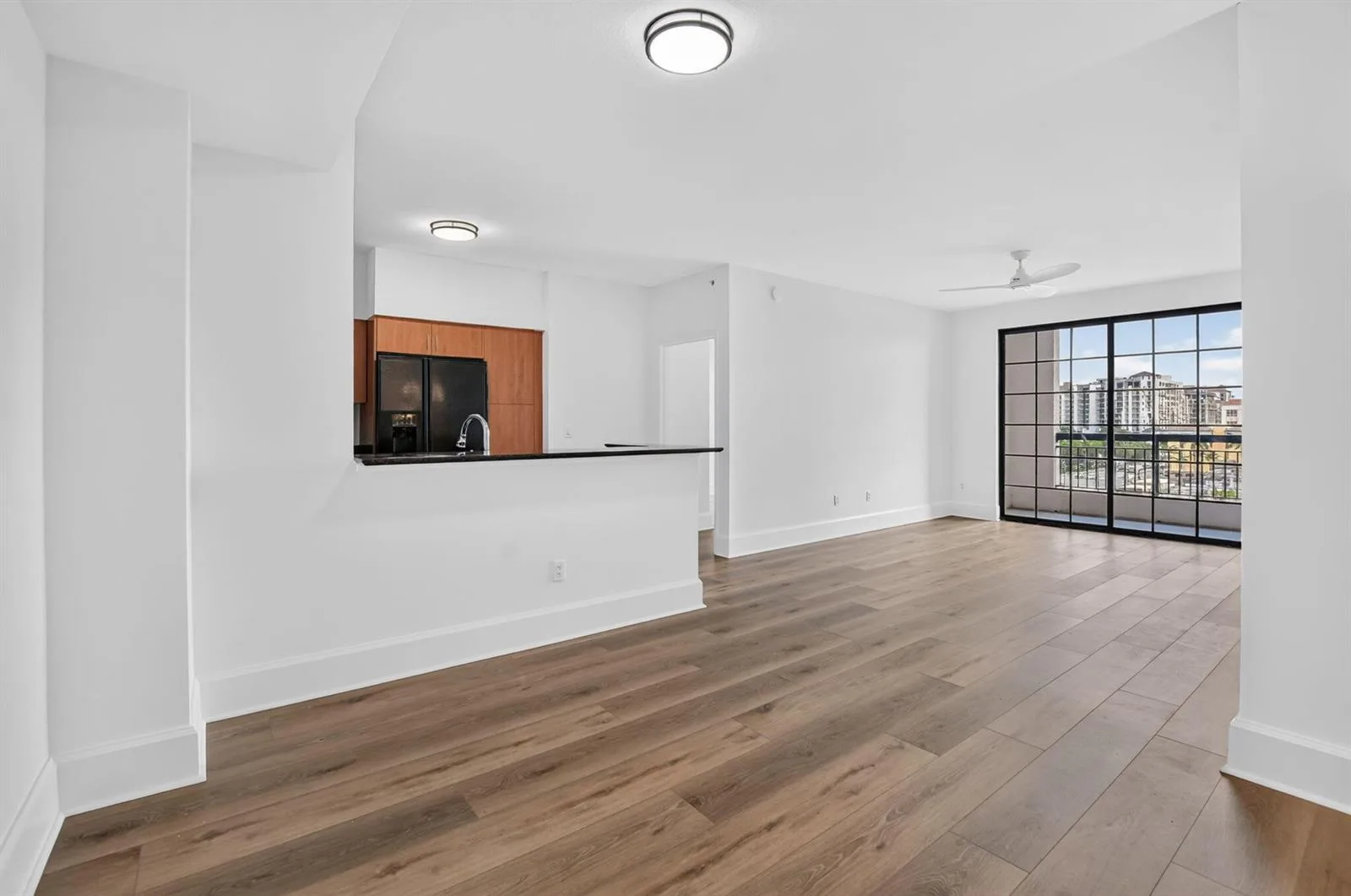 233 S FEDERAL Highway # 623, Boca Raton, FL 33432 photo 6