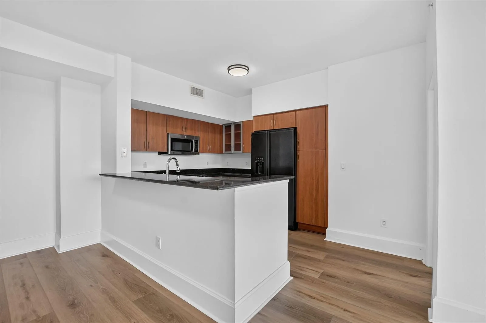 233 S FEDERAL Highway # 623, Boca Raton, FL 33432 photo 7