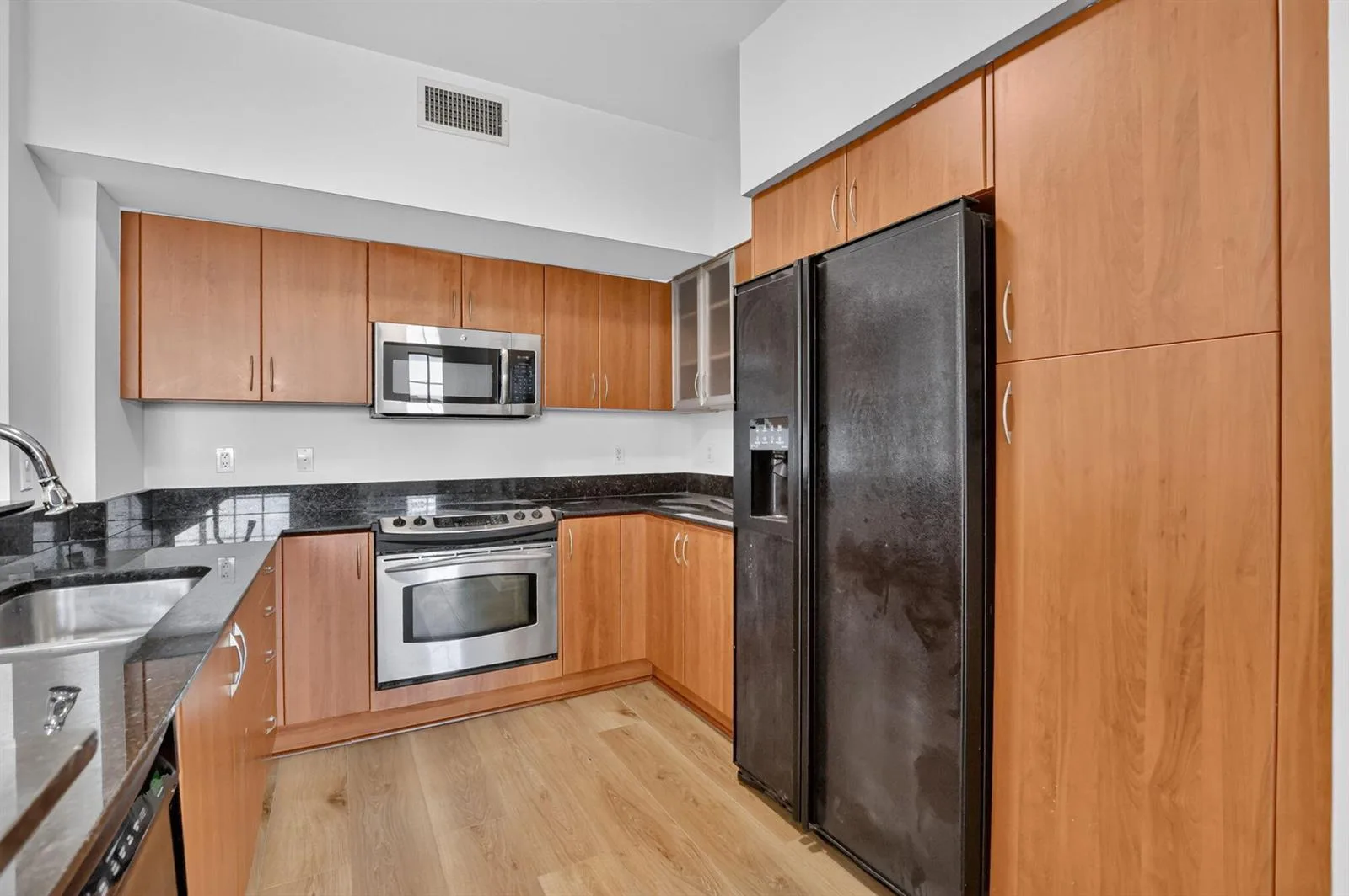 233 S FEDERAL Highway # 623, Boca Raton, FL 33432 photo 8