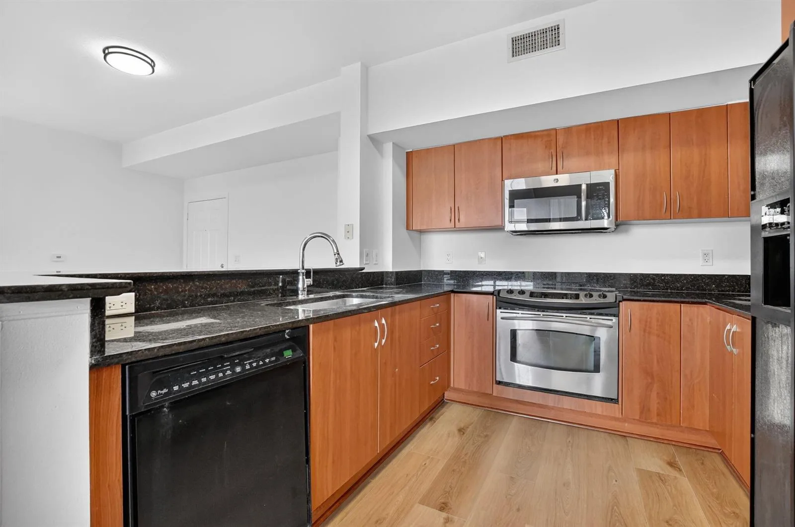 233 S FEDERAL Highway # 623, Boca Raton, FL 33432 photo 9