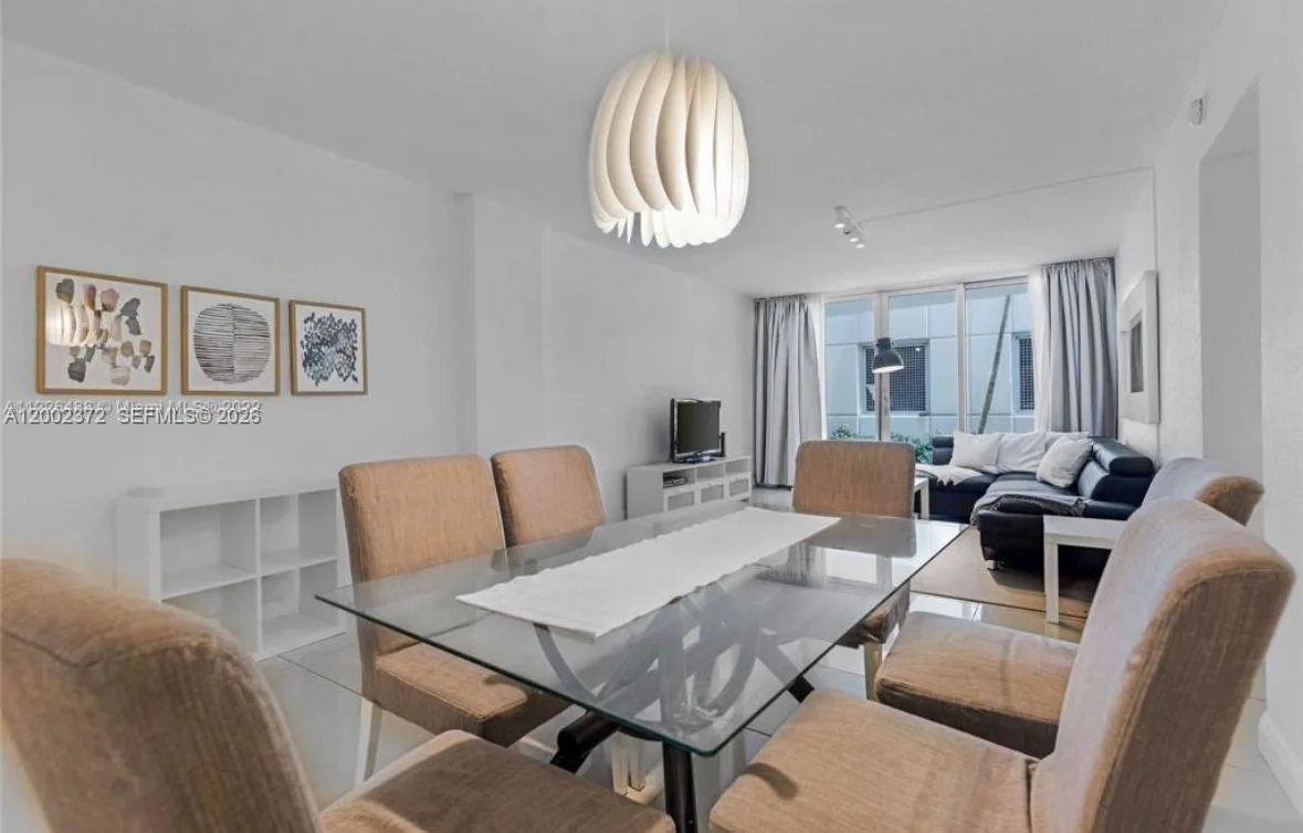 3901 S Ocean Dr # 1B, Hollywood, FL 33019