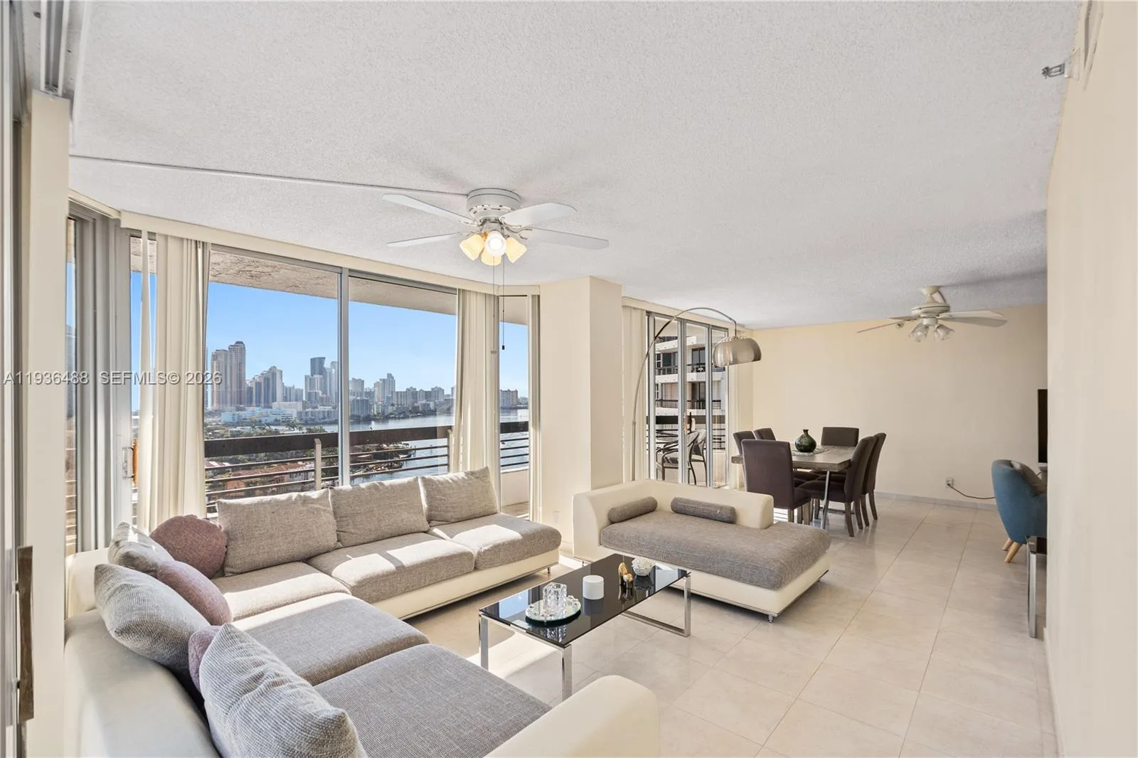 19195 NE 36th Ct # 1706, Aventura, FL 33180 photo 2