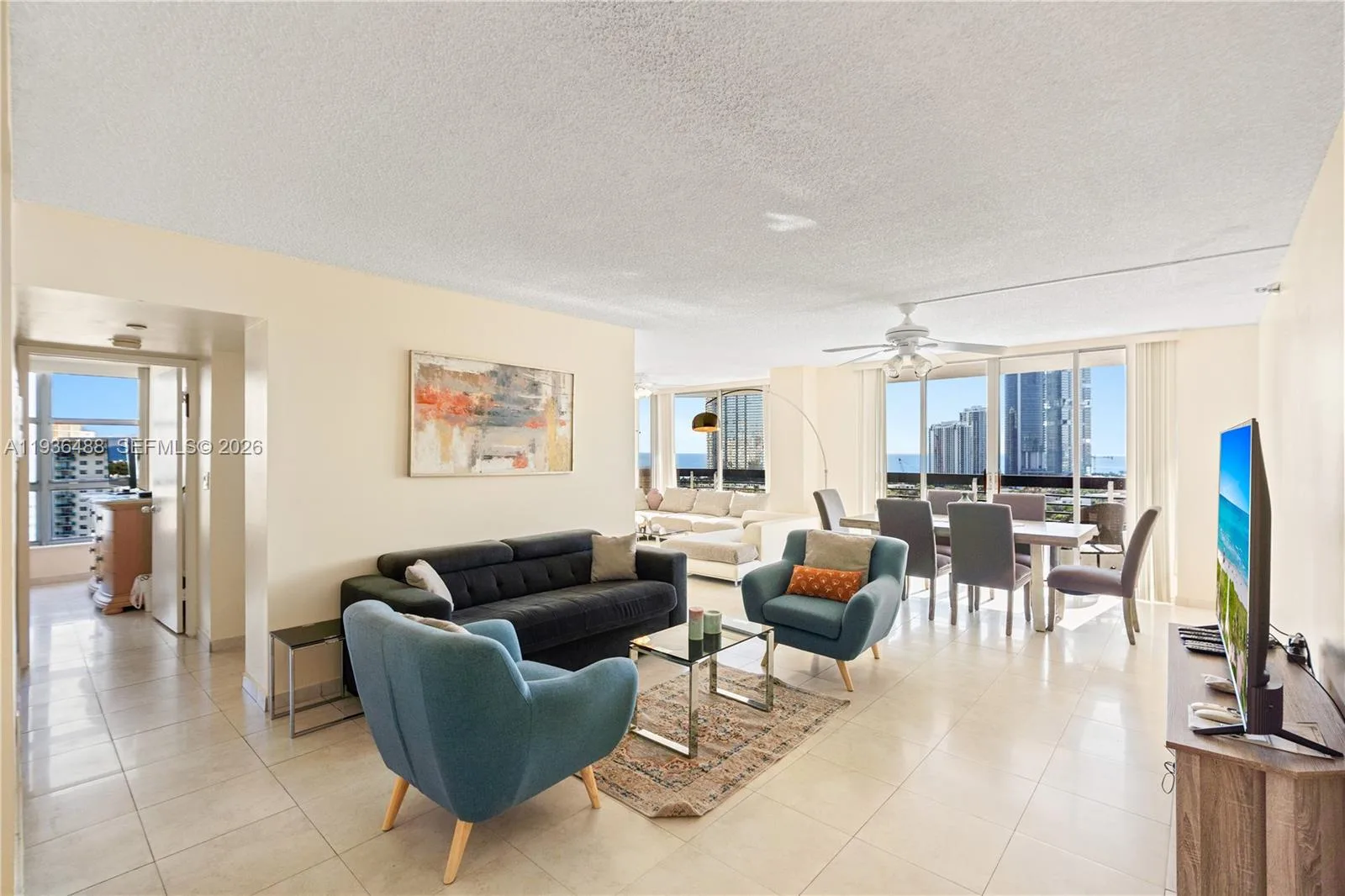 19195 NE 36th Ct # 1706, Aventura, FL 33180 photo 3