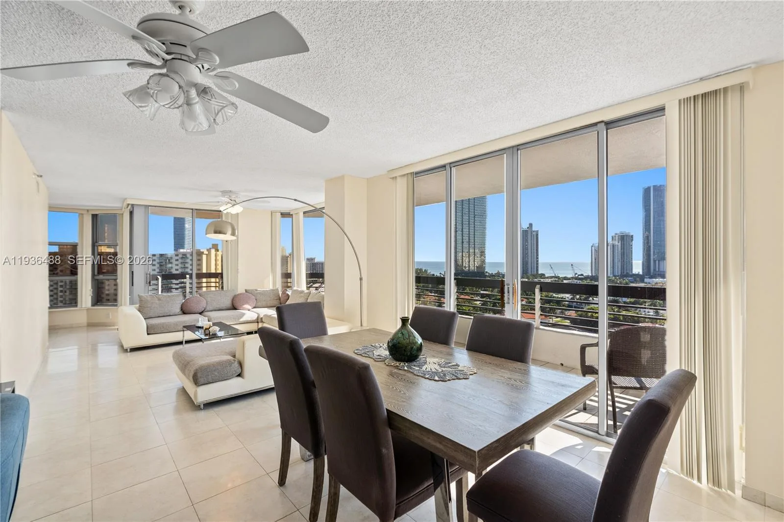 19195 NE 36th Ct # 1706, Aventura, FL 33180 photo 4