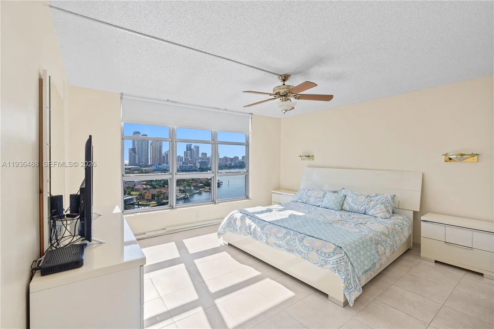 19195 NE 36th Ct # 1706, Aventura, FL 33180 photo 5