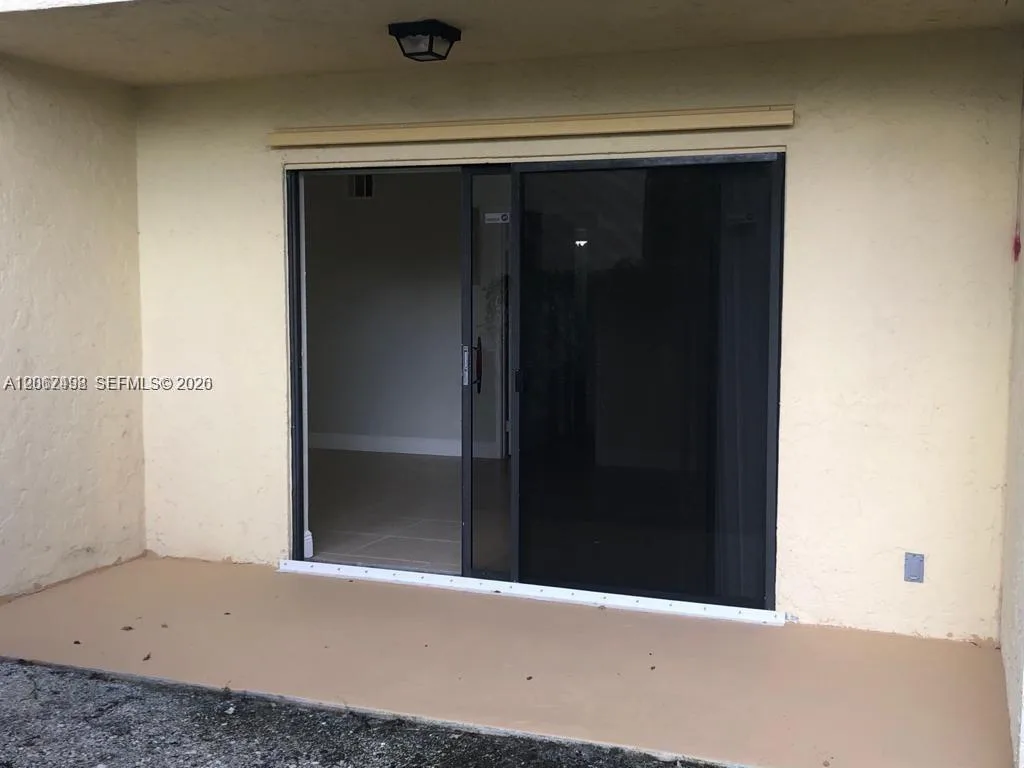 1502 Lake Crystal Dr # A, West Palm Beach, FL 33411 photo 10