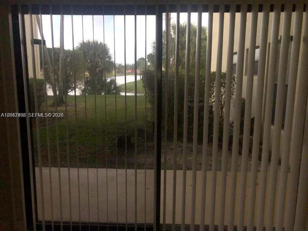 1502 Lake Crystal Dr # A, West Palm Beach, FL 33411 photo 11