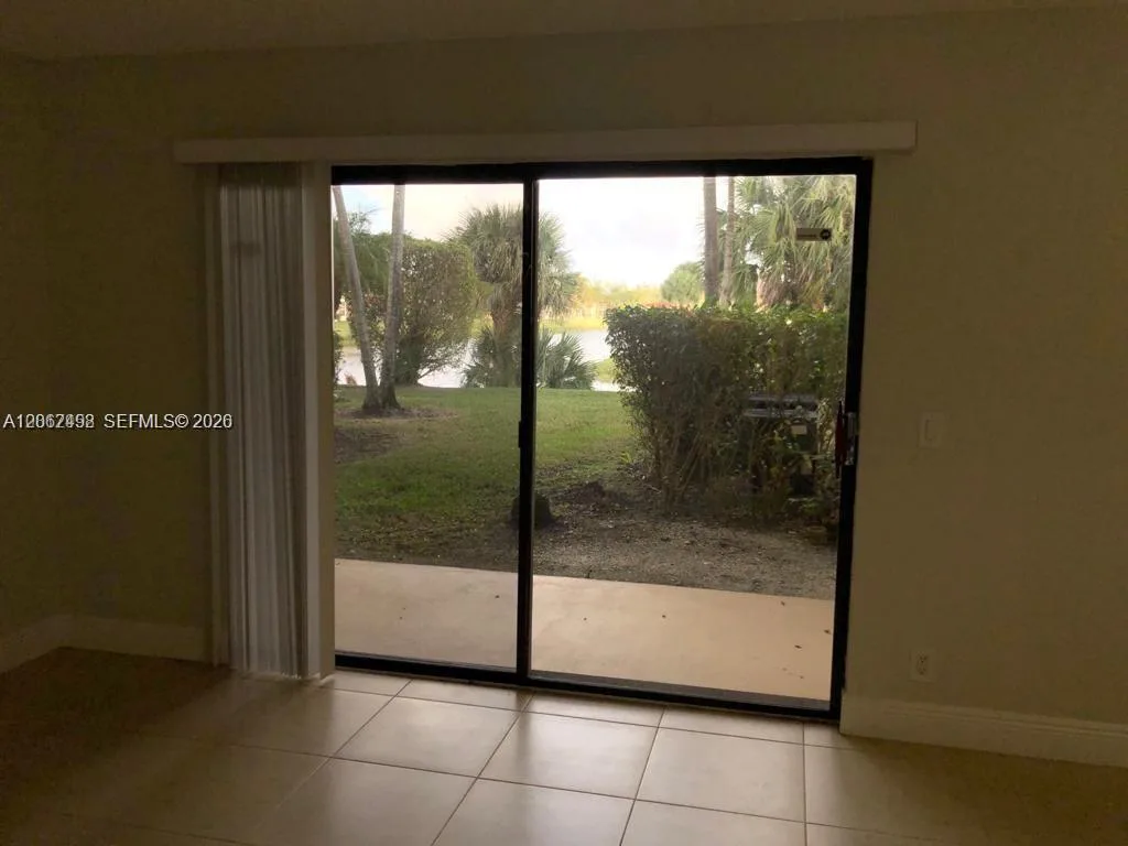 1502 Lake Crystal Dr # A, West Palm Beach, FL 33411 photo 12