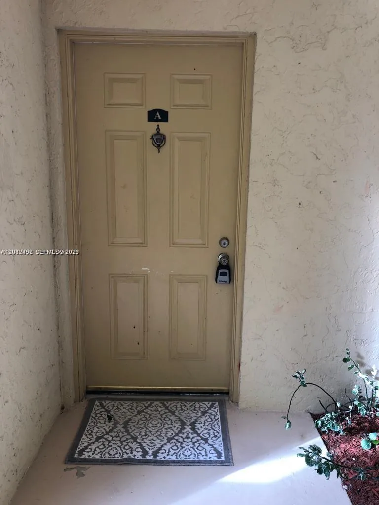 1502 Lake Crystal Dr # A, West Palm Beach, FL 33411 photo 13