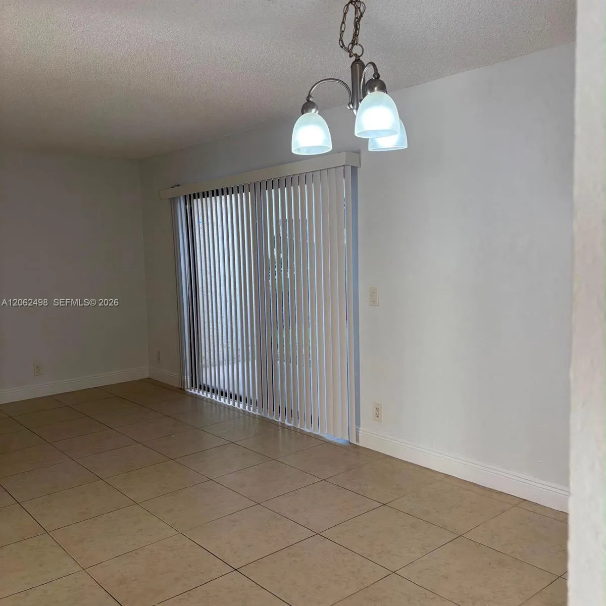 1502 Lake Crystal Dr # A, West Palm Beach, FL 33411 photo 6