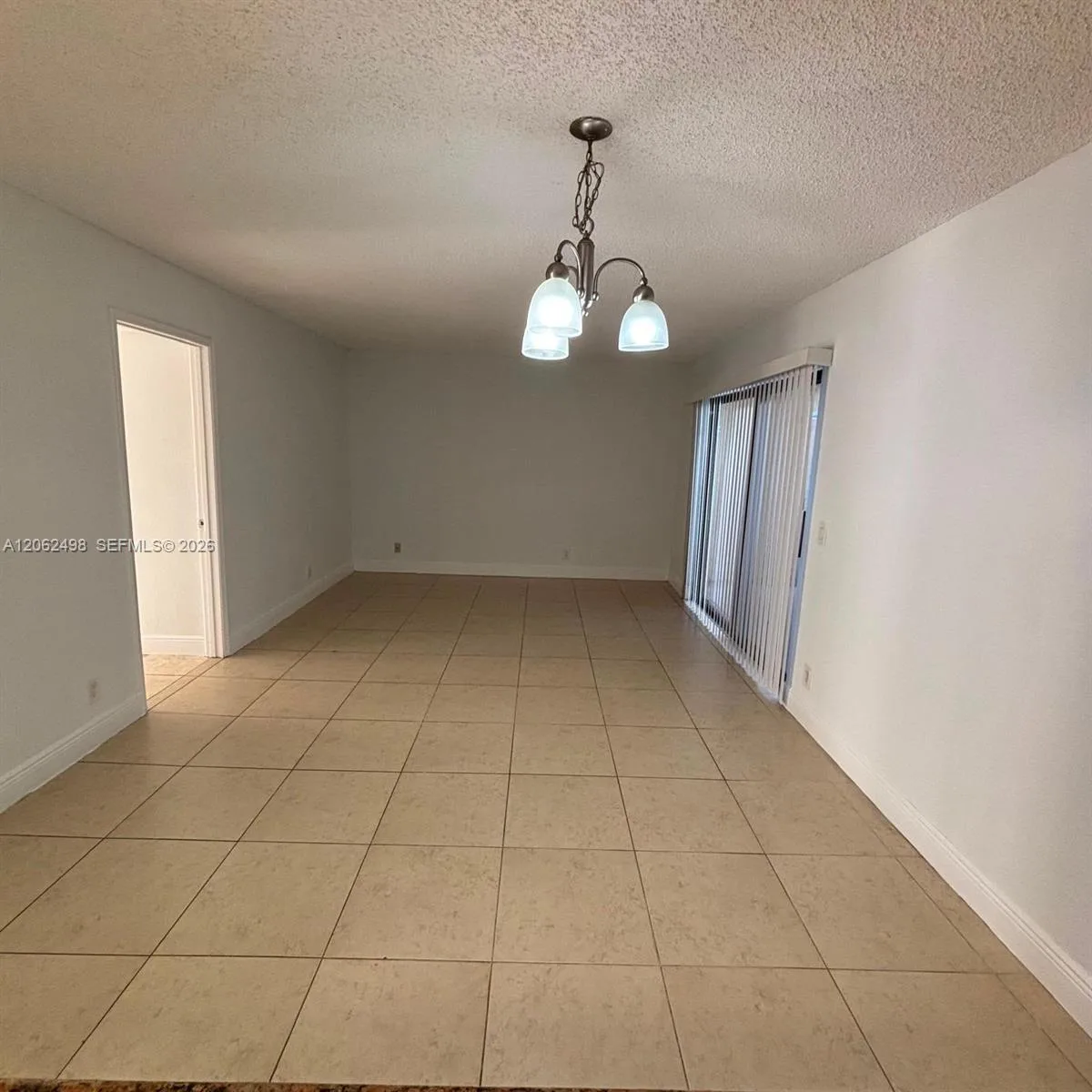 1502 Lake Crystal Dr # A, West Palm Beach, FL 33411 photo 7