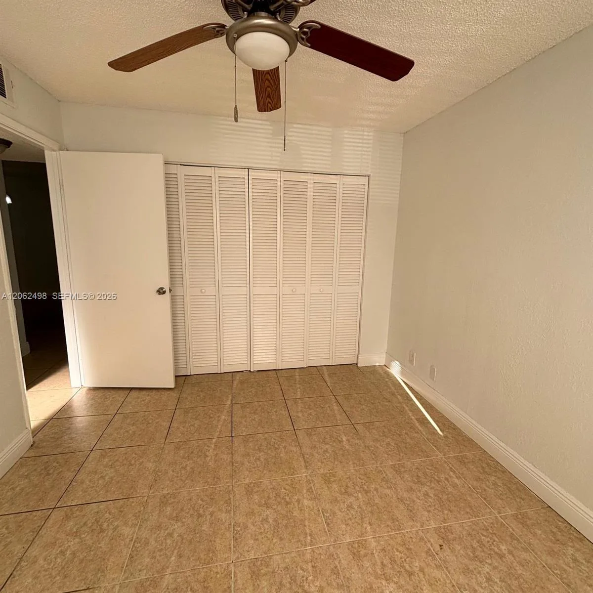 1502 Lake Crystal Dr # A, West Palm Beach, FL 33411 photo 8