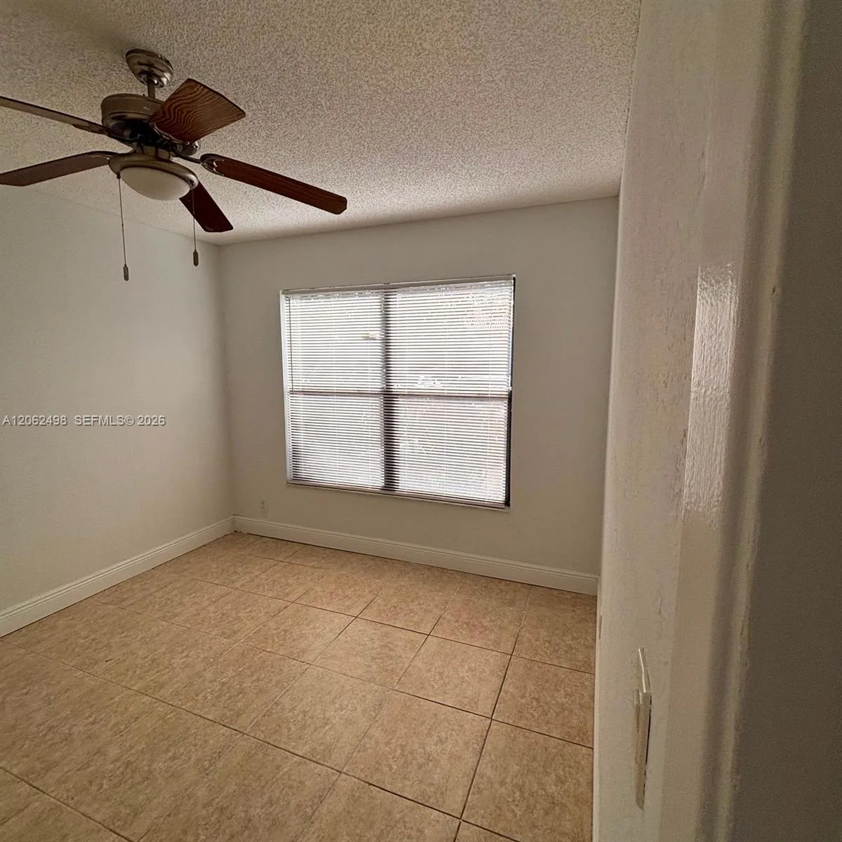 1502 Lake Crystal Dr # A, West Palm Beach, FL 33411 photo 9