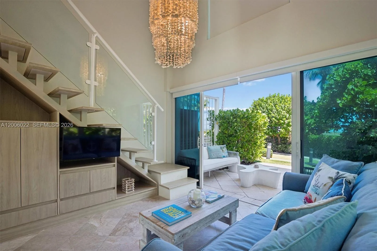 100 S POINTE # CABANA 14, Miami Beach, FL 33139 photo 4