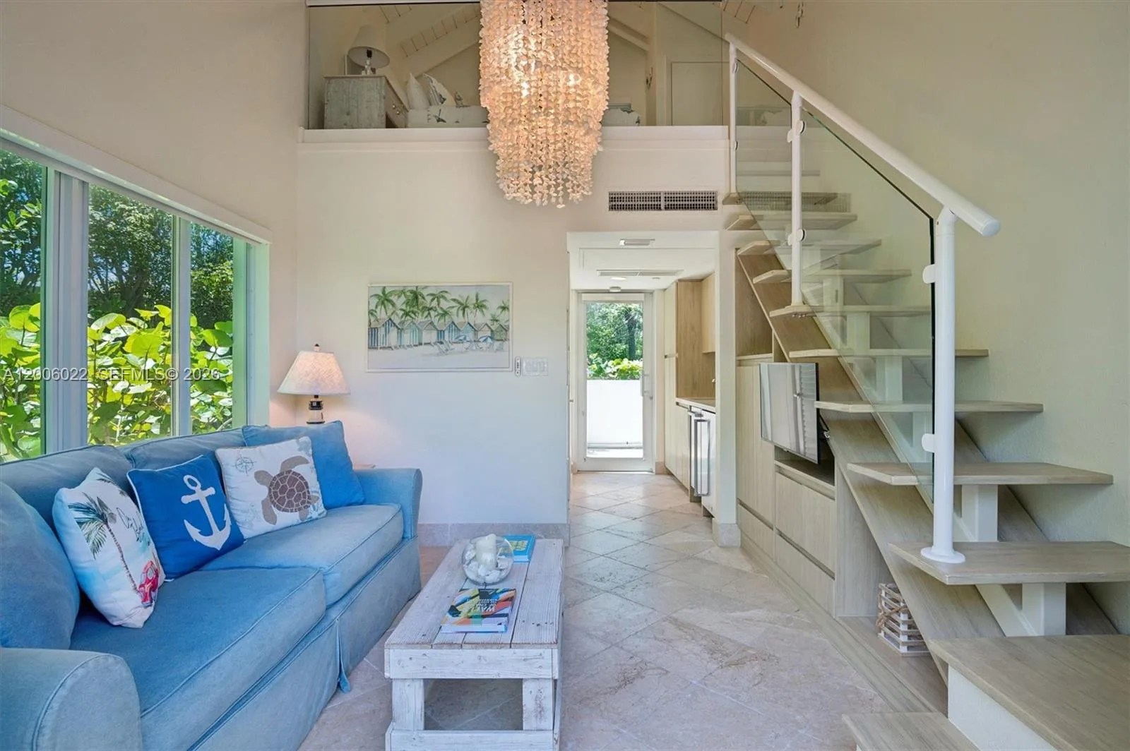 100 S POINTE # CABANA 14, Miami Beach, FL 33139 photo 5