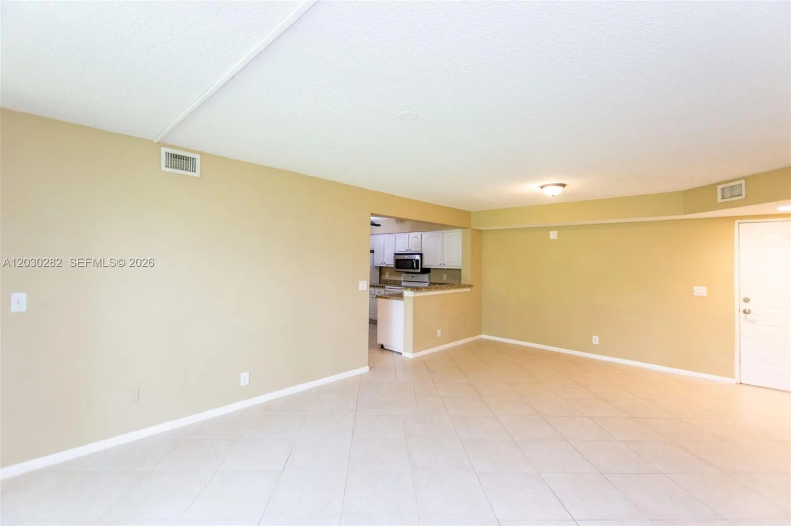 5721 Riverside Dr # 202B5, Coral Springs, FL 33067 photo 10