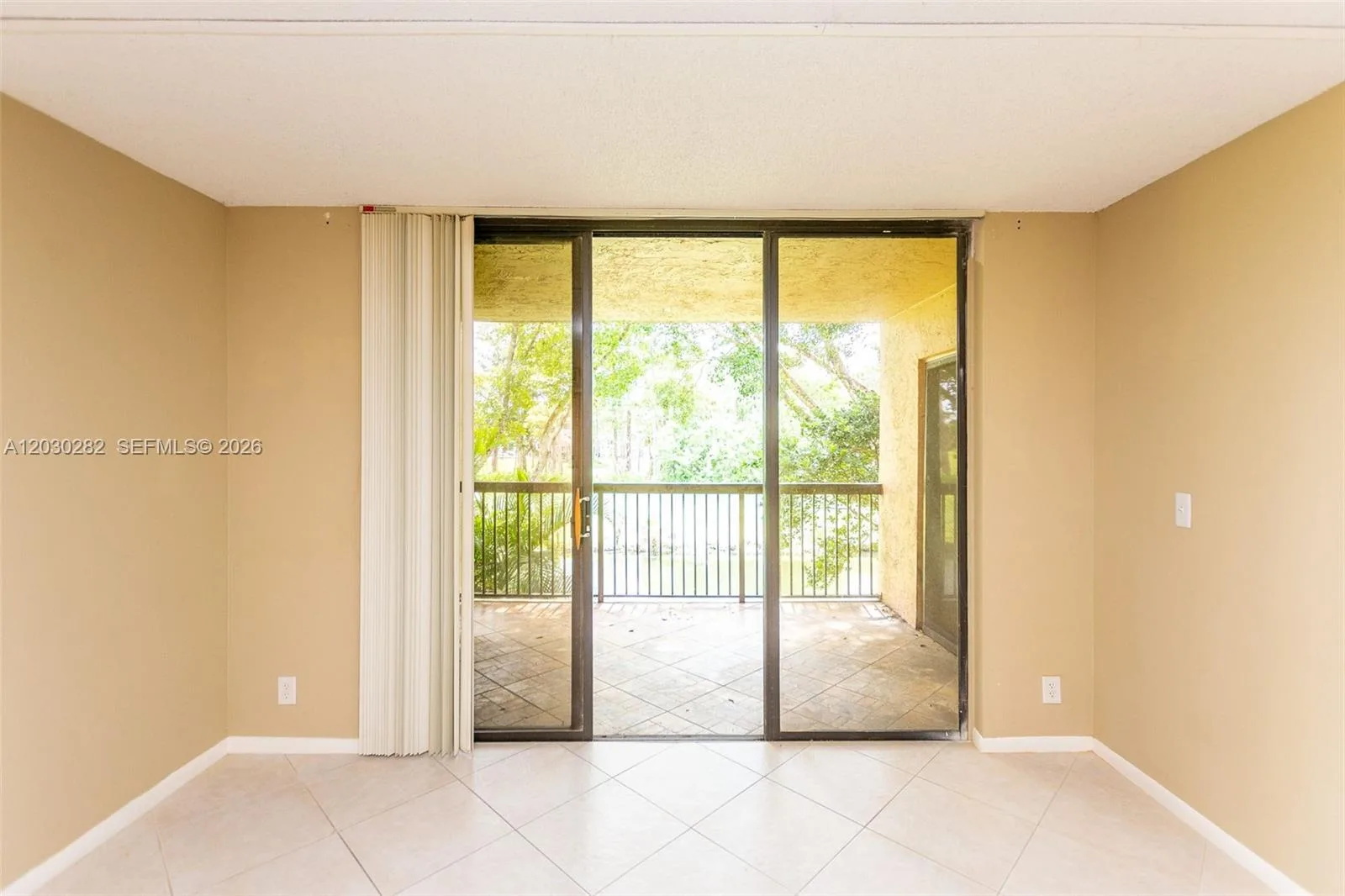 5721 Riverside Dr # 202B5, Coral Springs, FL 33067 photo 11