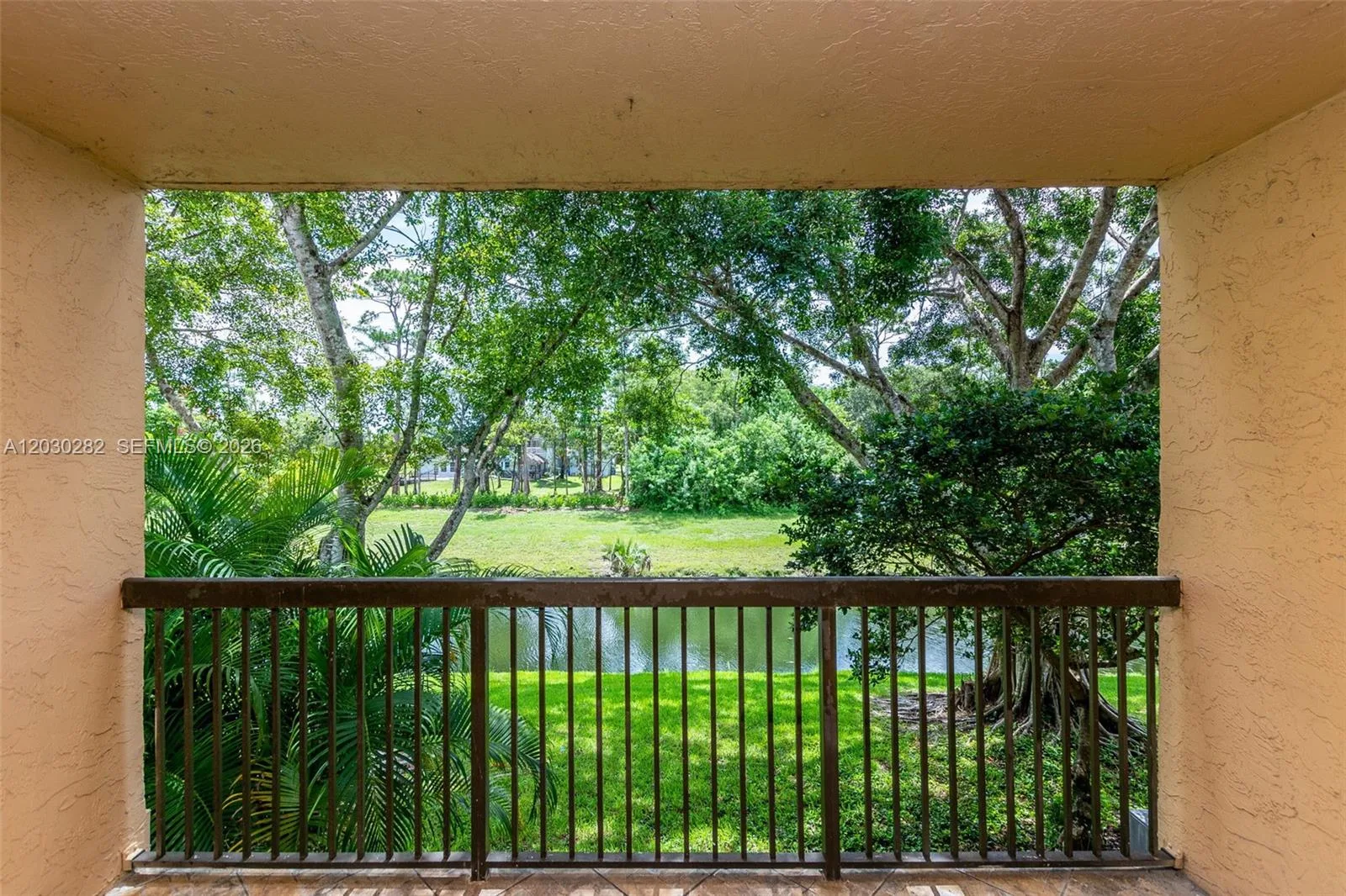 5721 Riverside Dr # 202B5, Coral Springs, FL 33067 photo 12