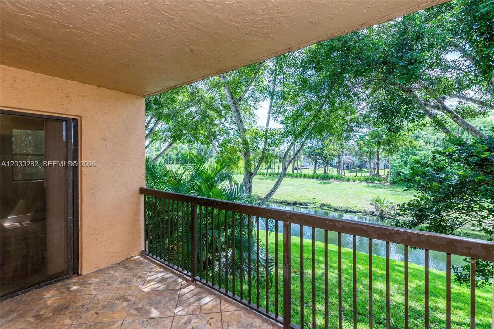 5721 Riverside Dr # 202B5, Coral Springs, FL 33067 photo 13