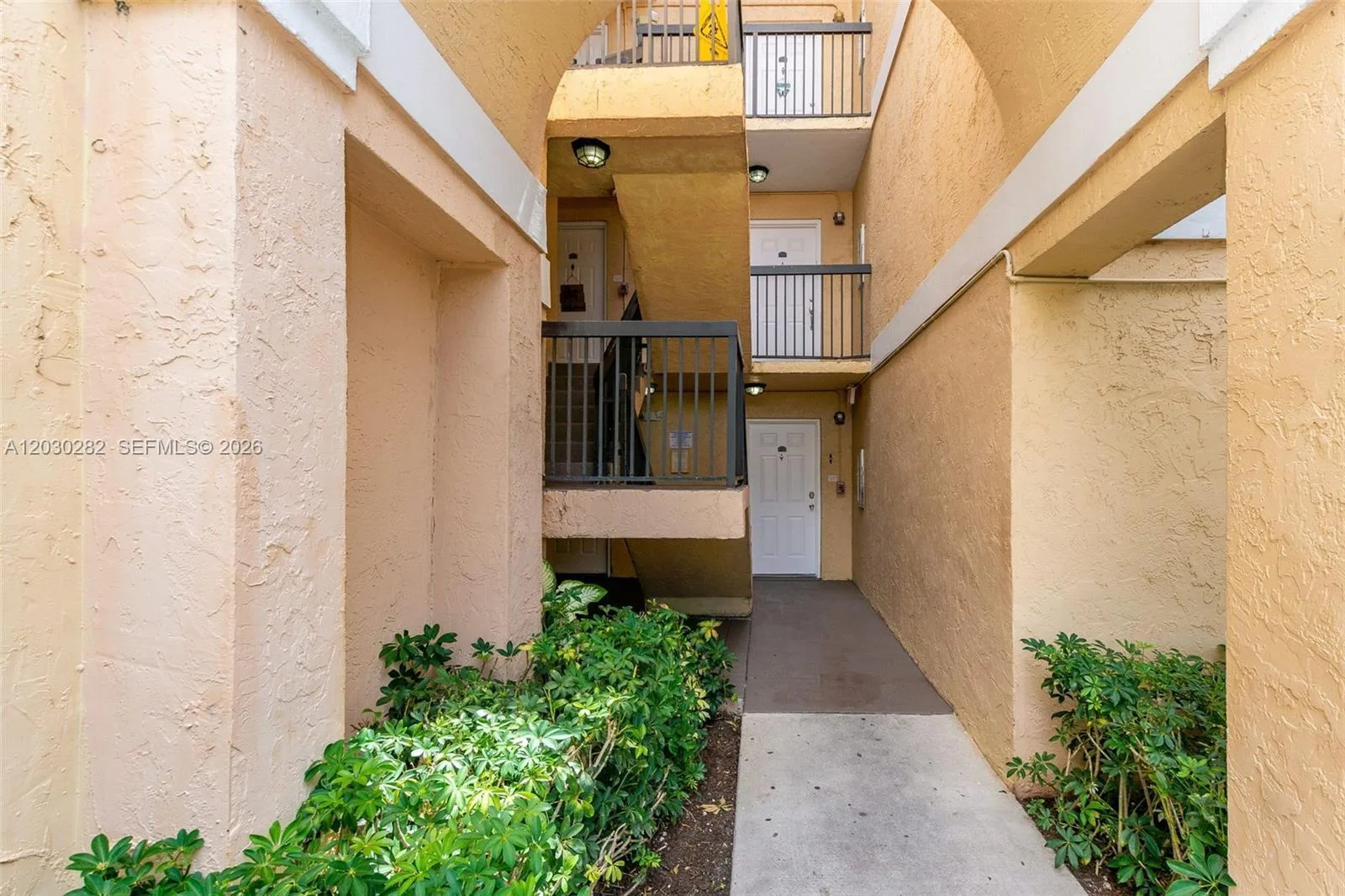5721 Riverside Dr # 202B5, Coral Springs, FL 33067 photo 4