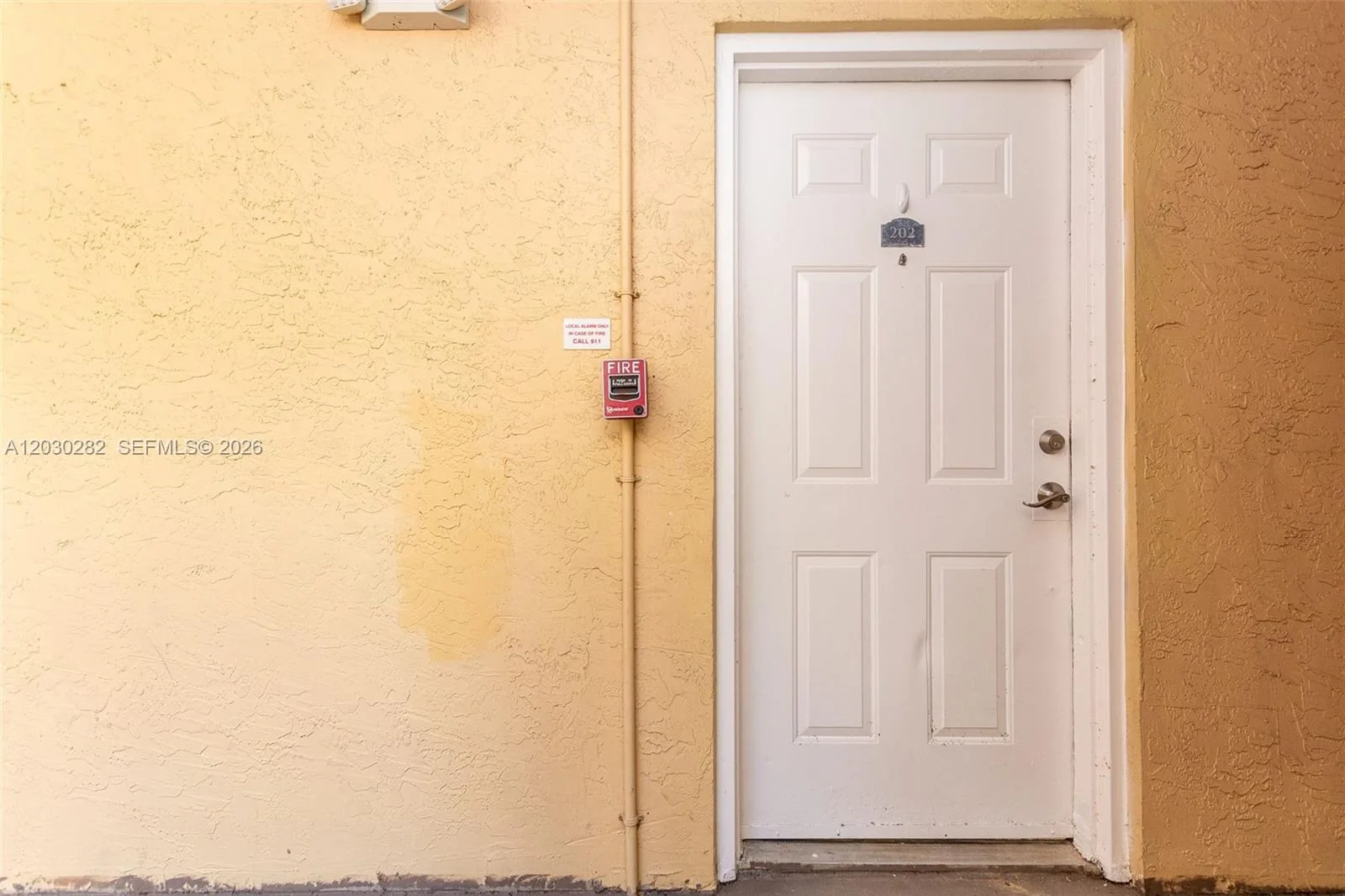 5721 Riverside Dr # 202B5, Coral Springs, FL 33067 photo 5