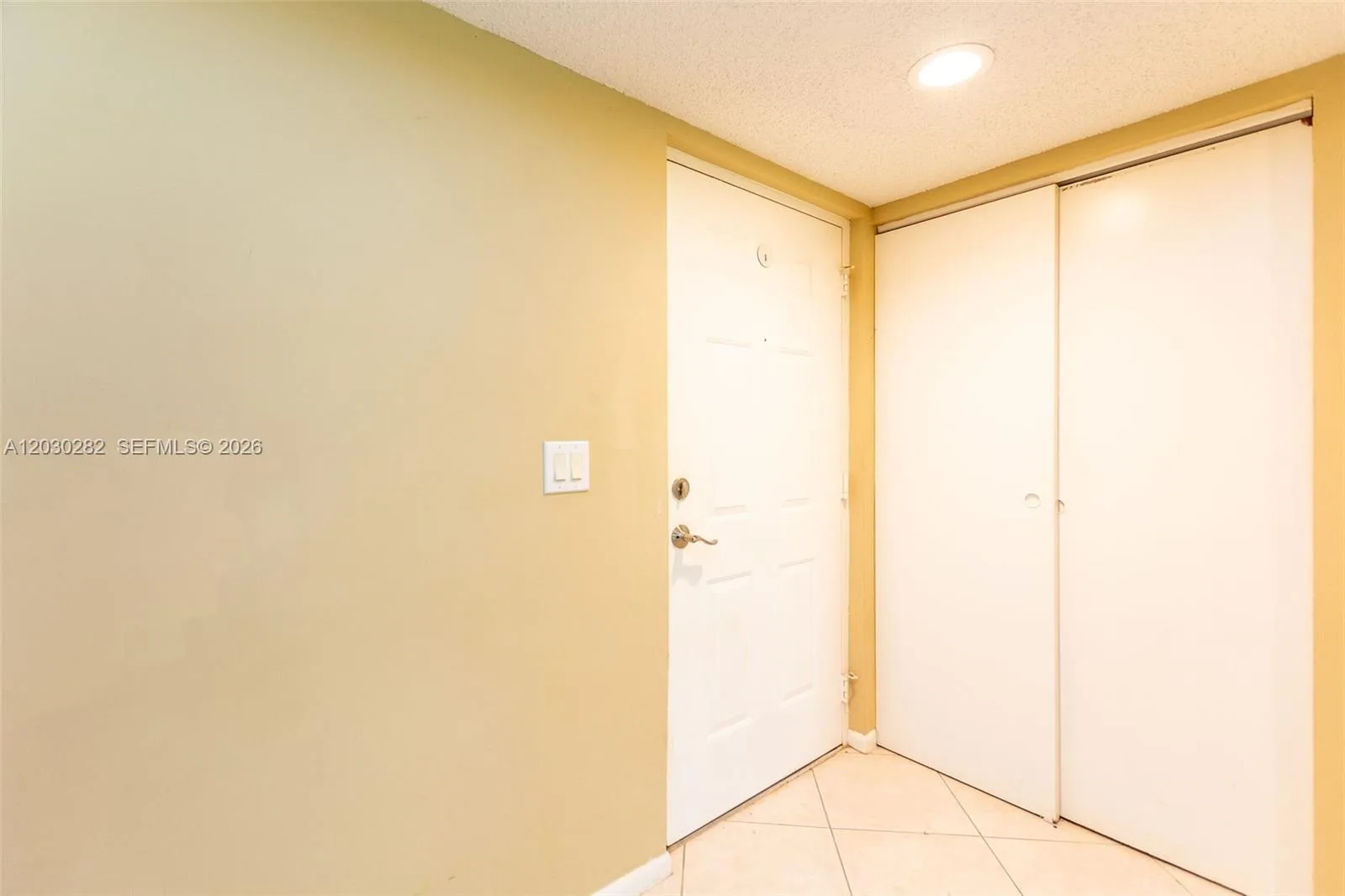 5721 Riverside Dr # 202B5, Coral Springs, FL 33067 photo 6