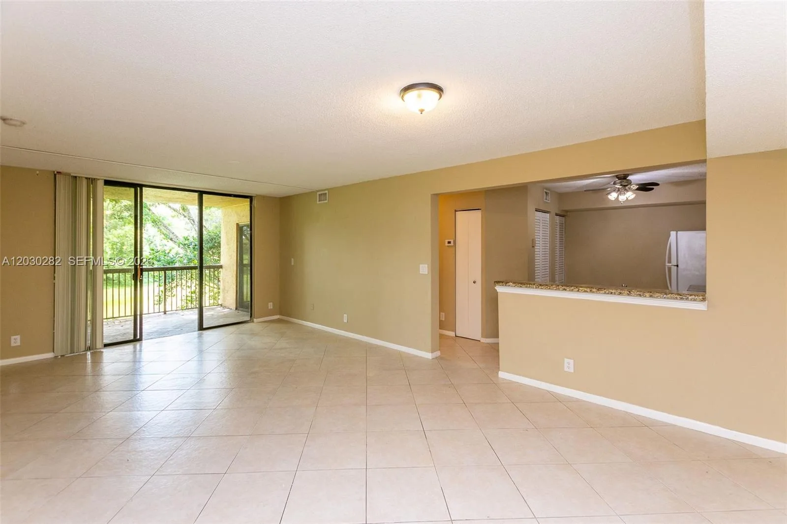 5721 Riverside Dr # 202B5, Coral Springs, FL 33067 photo 7