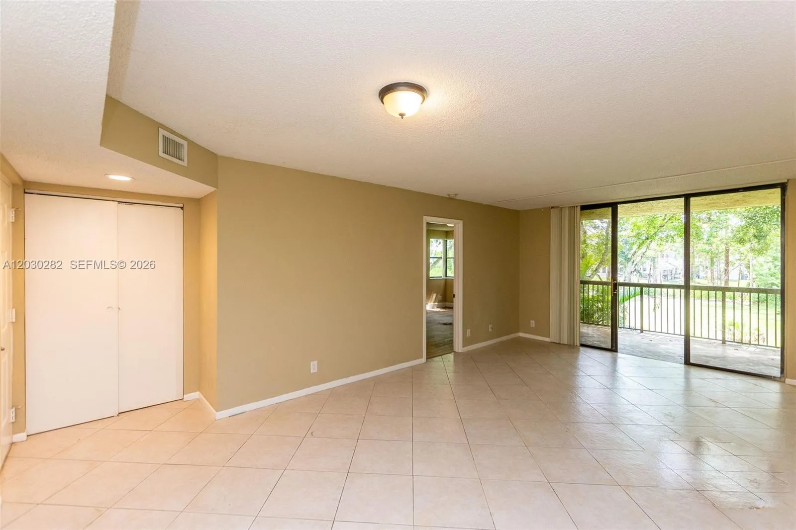 5721 Riverside Dr # 202B5, Coral Springs, FL 33067 photo 8