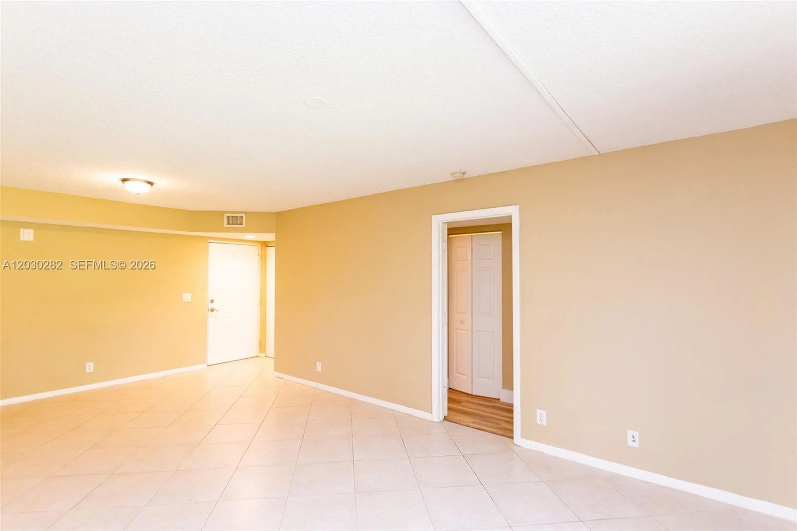 5721 Riverside Dr # 202B5, Coral Springs, FL 33067 photo 9