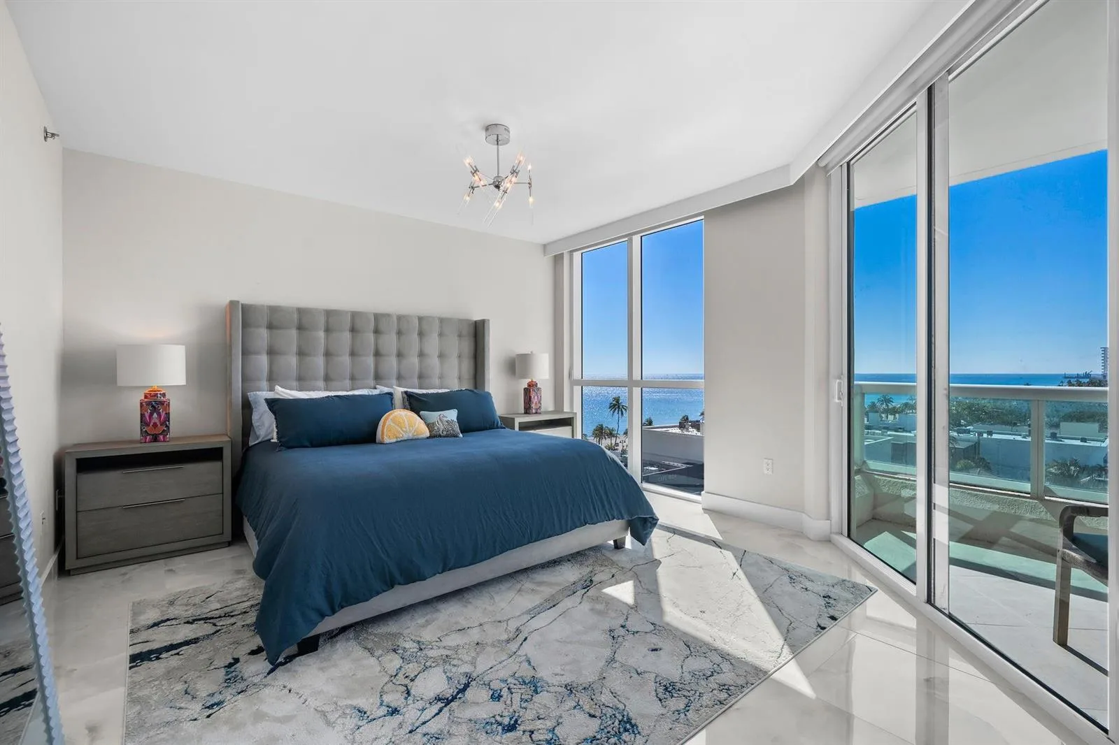 101 S Fort Lauderdale Beach Boulevard # 907, Fort Lauderdale, FL 33316 photo 10