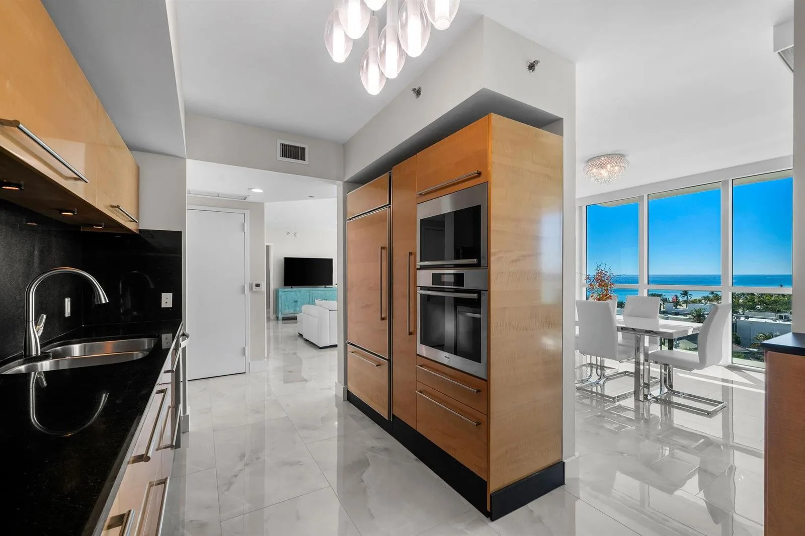 101 S Fort Lauderdale Beach Boulevard # 907, Fort Lauderdale, FL 33316 photo 4