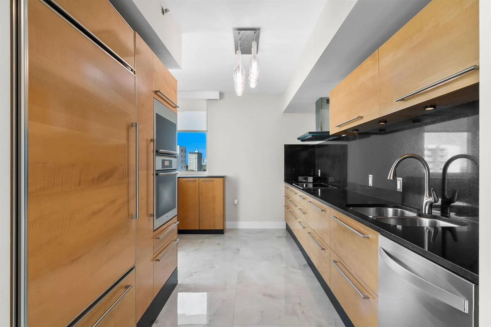101 S Fort Lauderdale Beach Boulevard # 907, Fort Lauderdale, FL 33316 photo 5