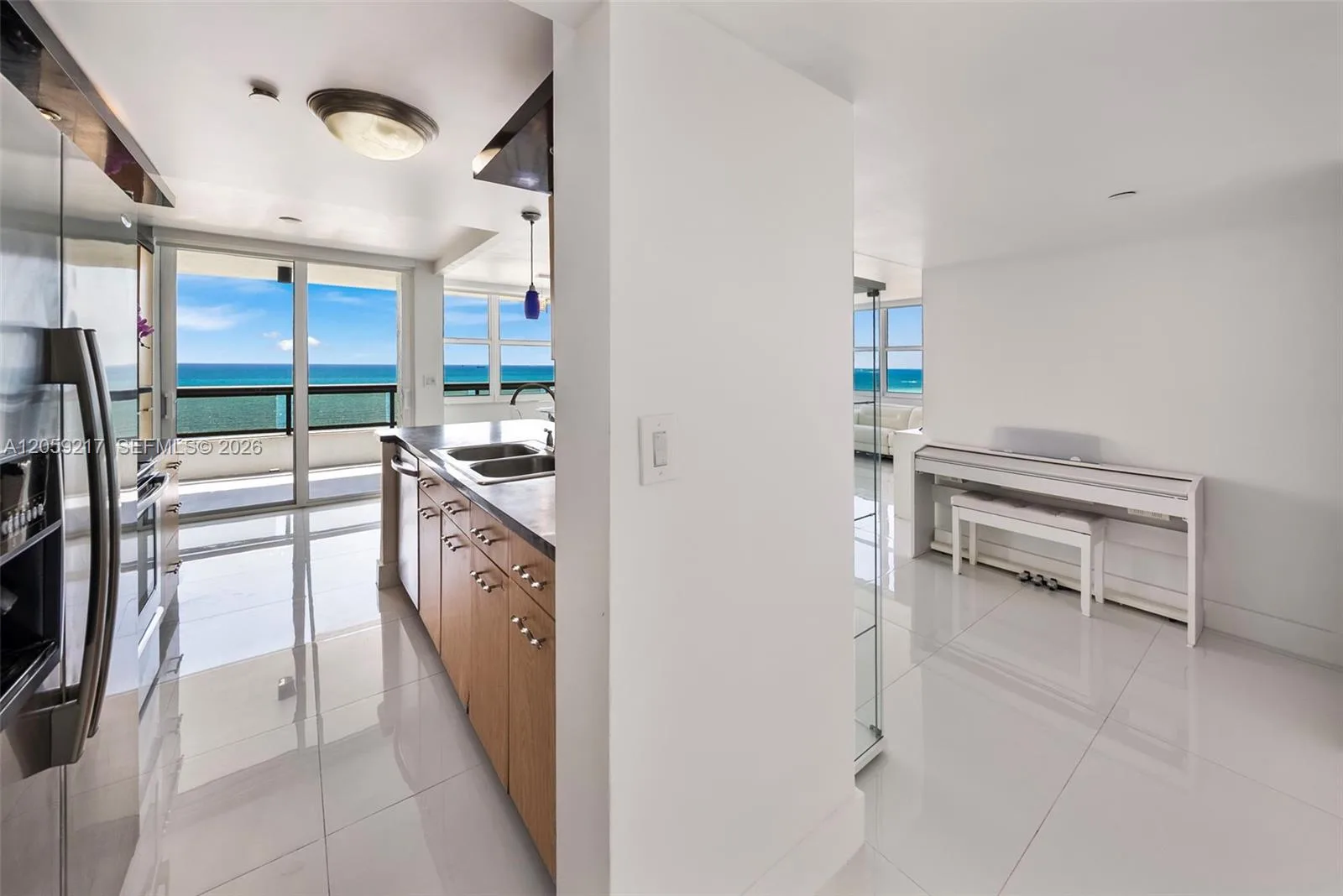 2555 Collins Ave # 1511, Miami Beach, FL 33140 photo 11