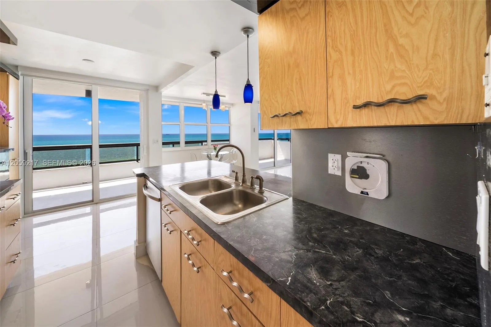 2555 Collins Ave # 1511, Miami Beach, FL 33140 photo 12