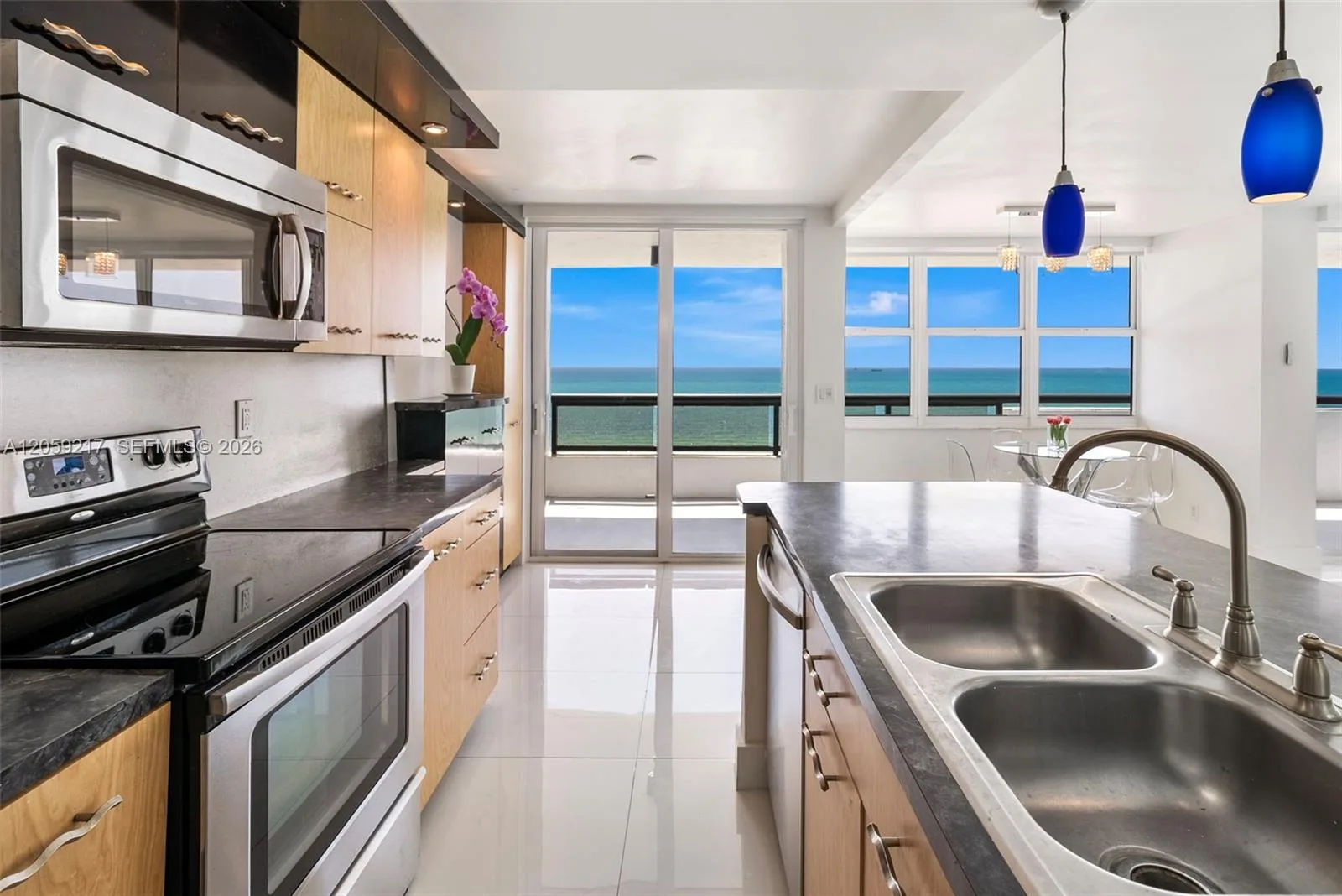 2555 Collins Ave # 1511, Miami Beach, FL 33140 photo 13